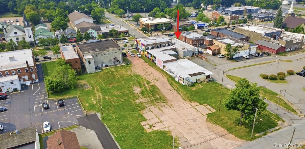 458 Broadway Property Photo 11