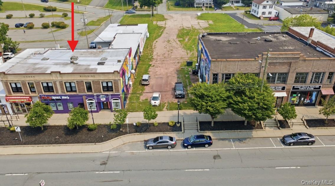 456 Broadway Property Photo 12