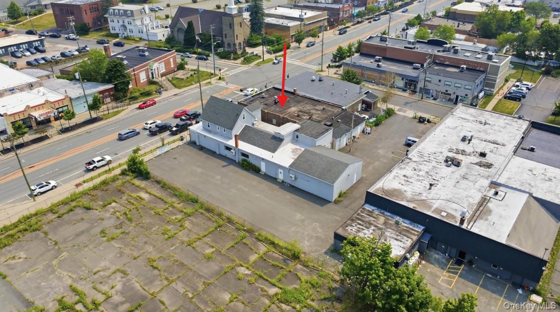 493 Broadway Property Photo 5