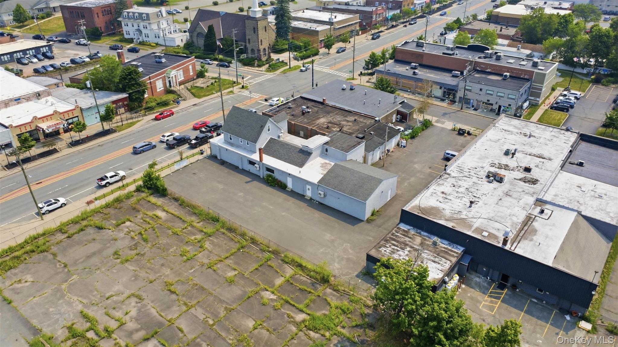 456 Broadway Property Photo 20