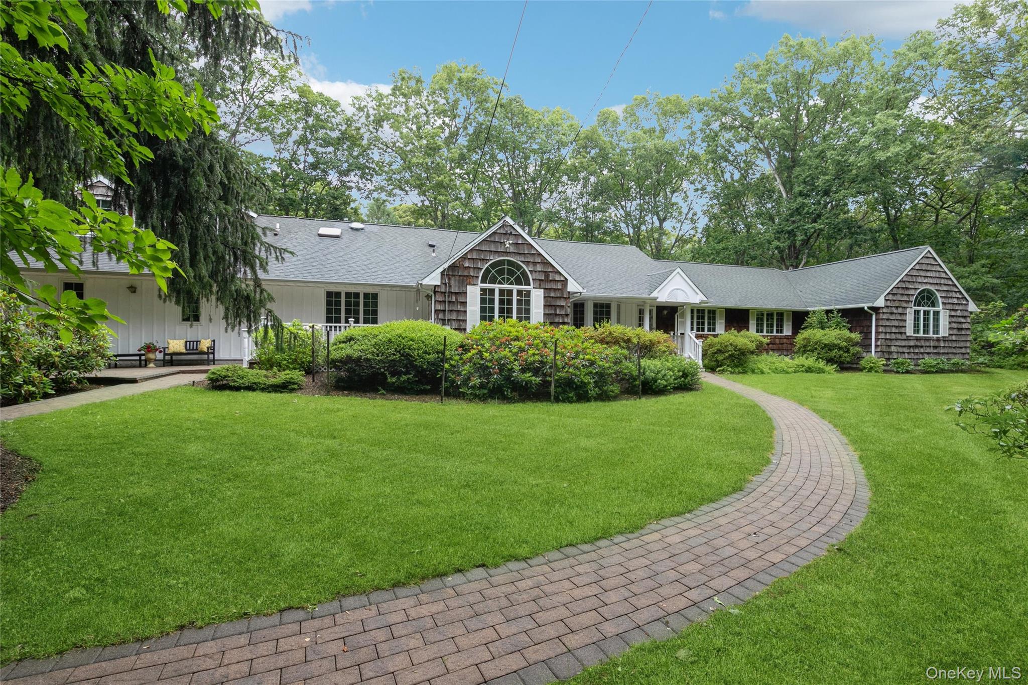 63 W Meadow Road Property Photo 1