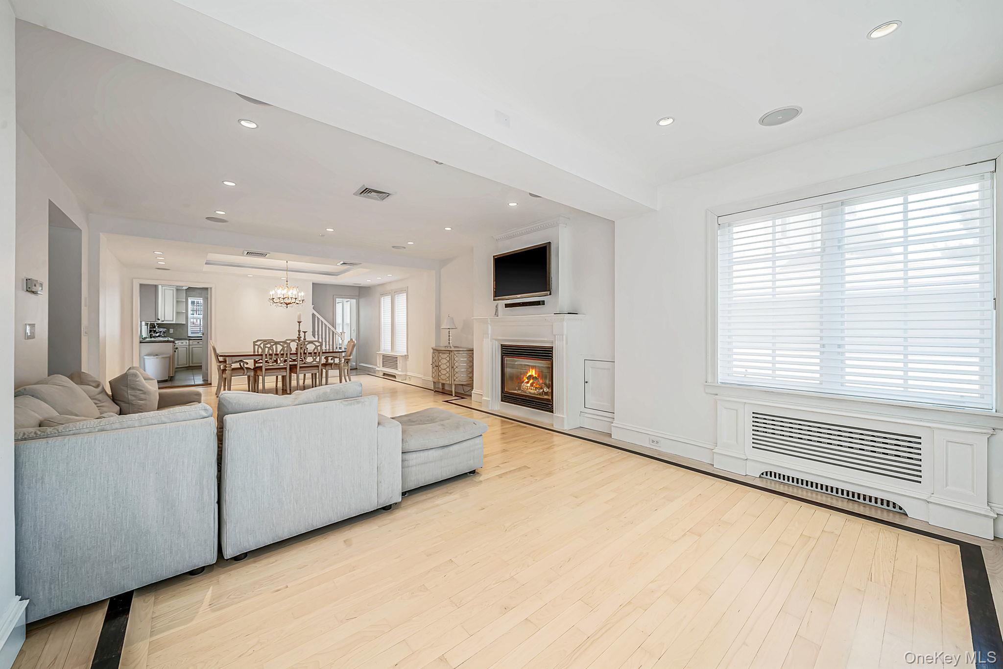 58 85th Street Property Photo 10