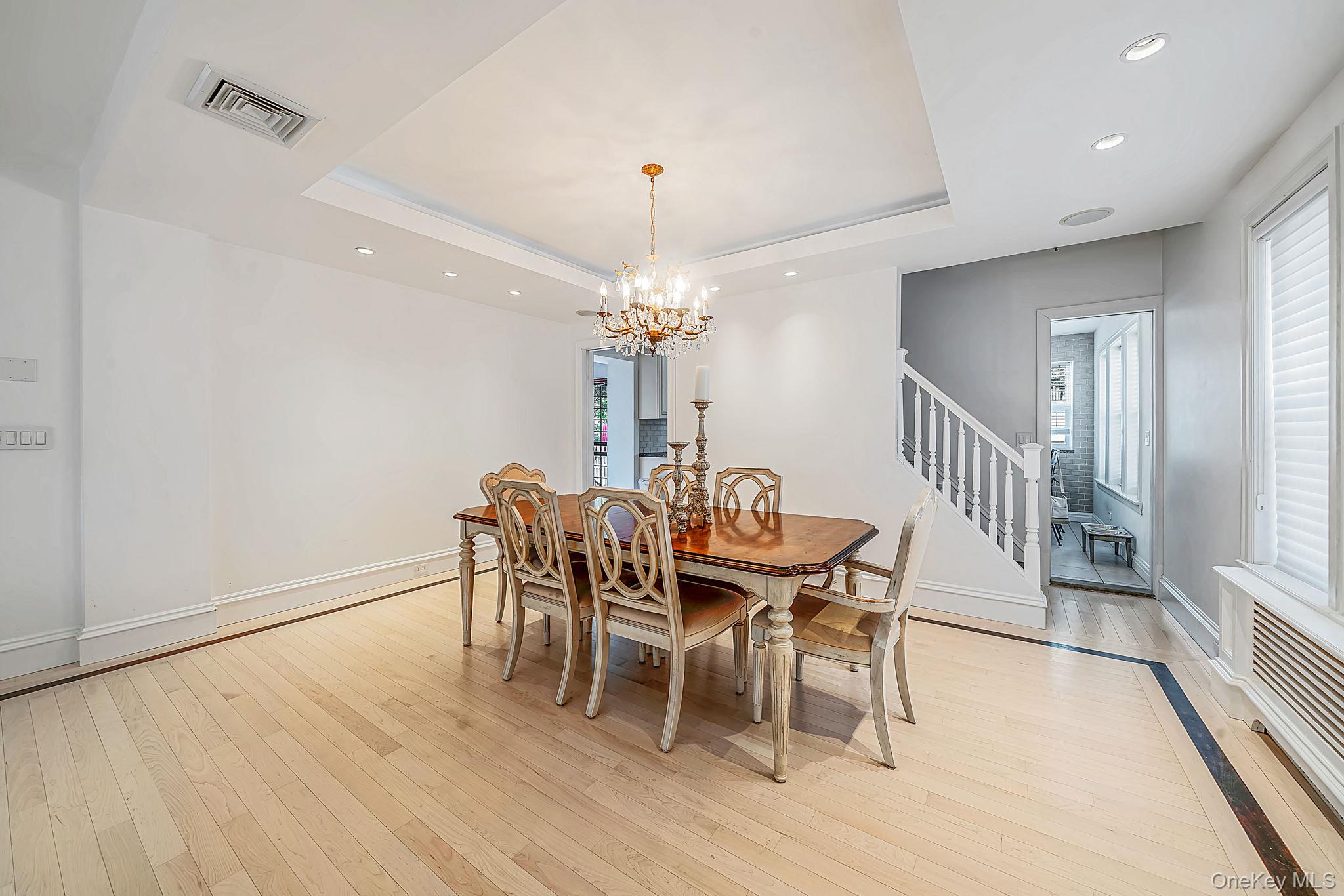 58 85th Street Property Photo 11