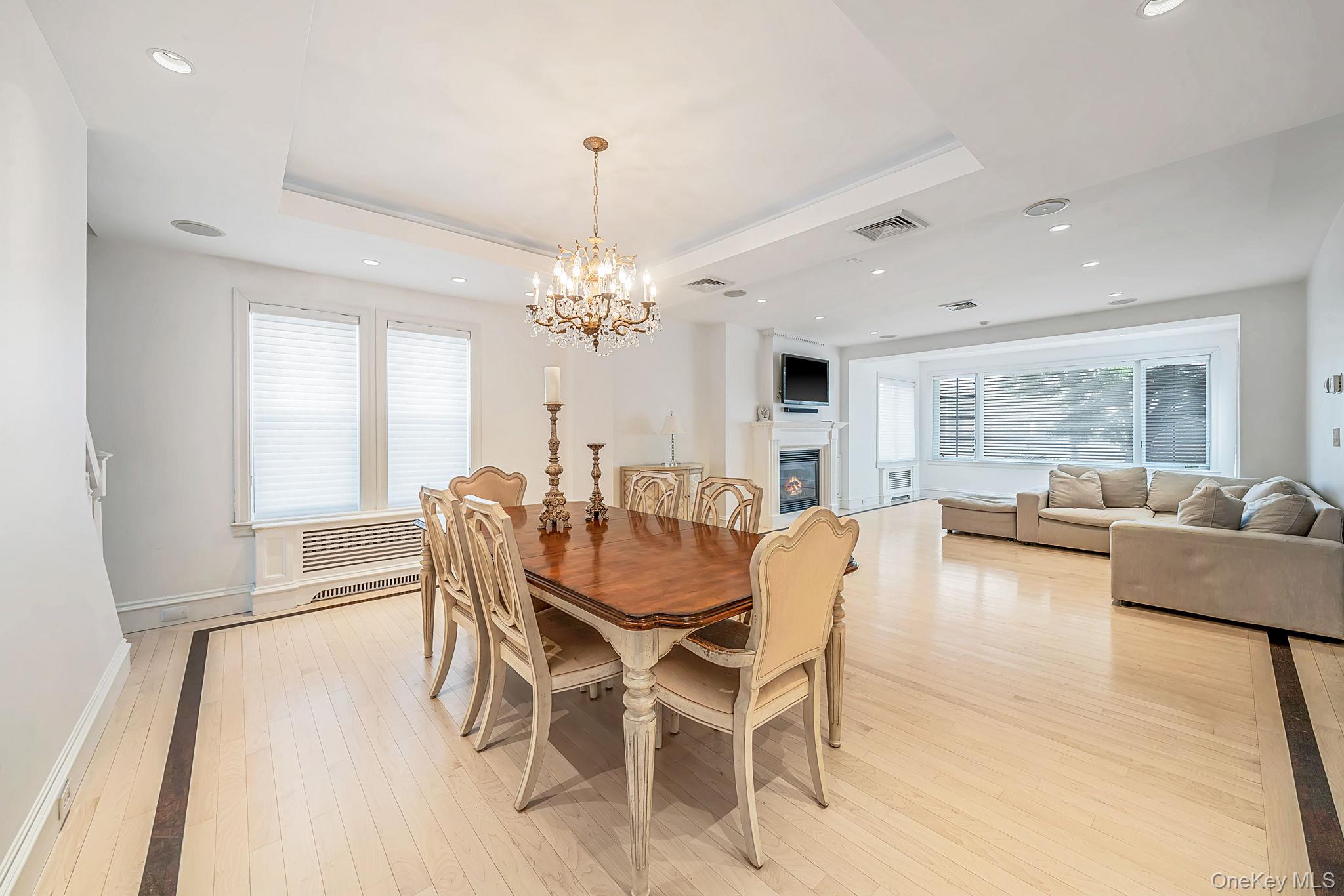 58 85th Street Property Photo 12