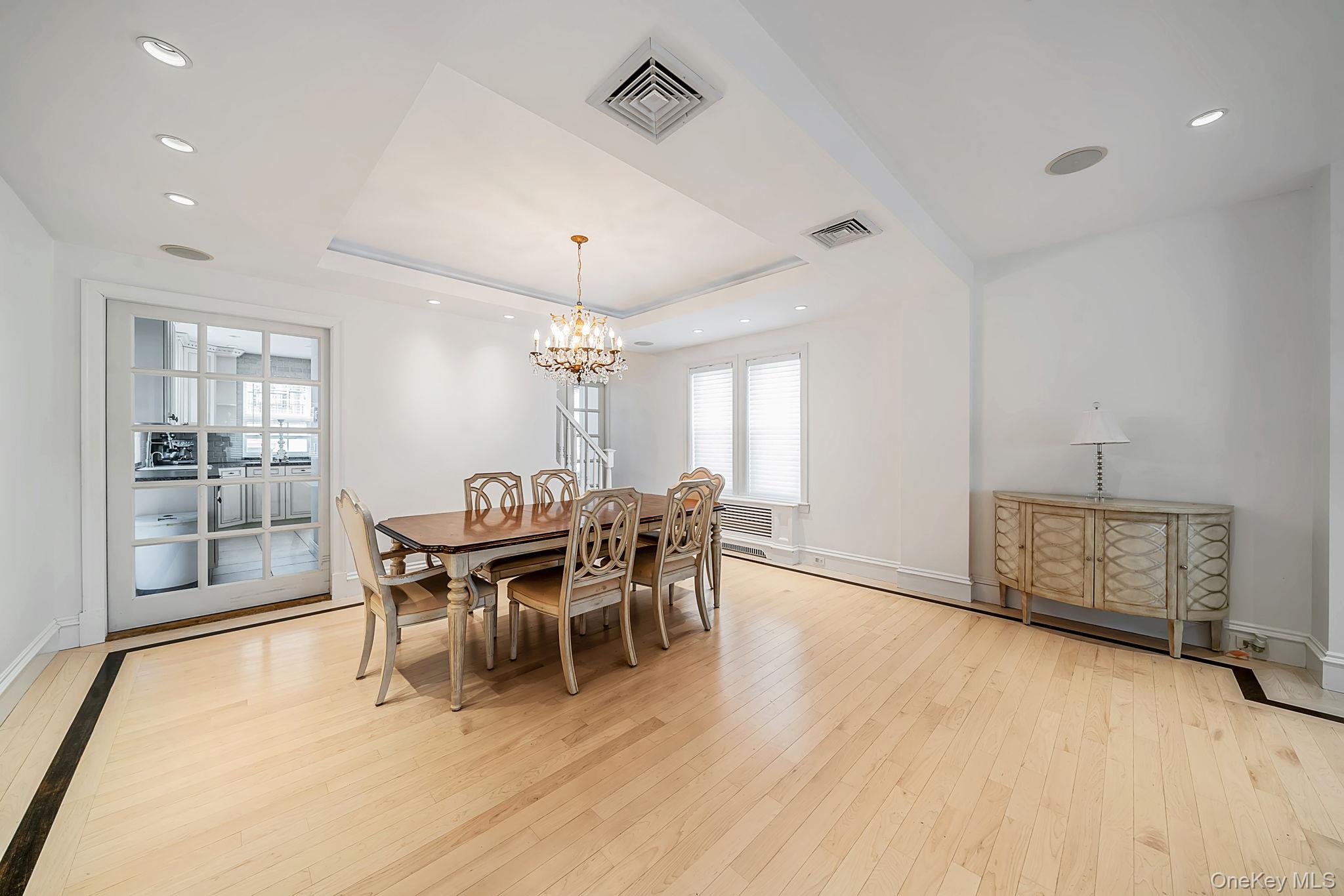 58 85th Street Property Photo 13
