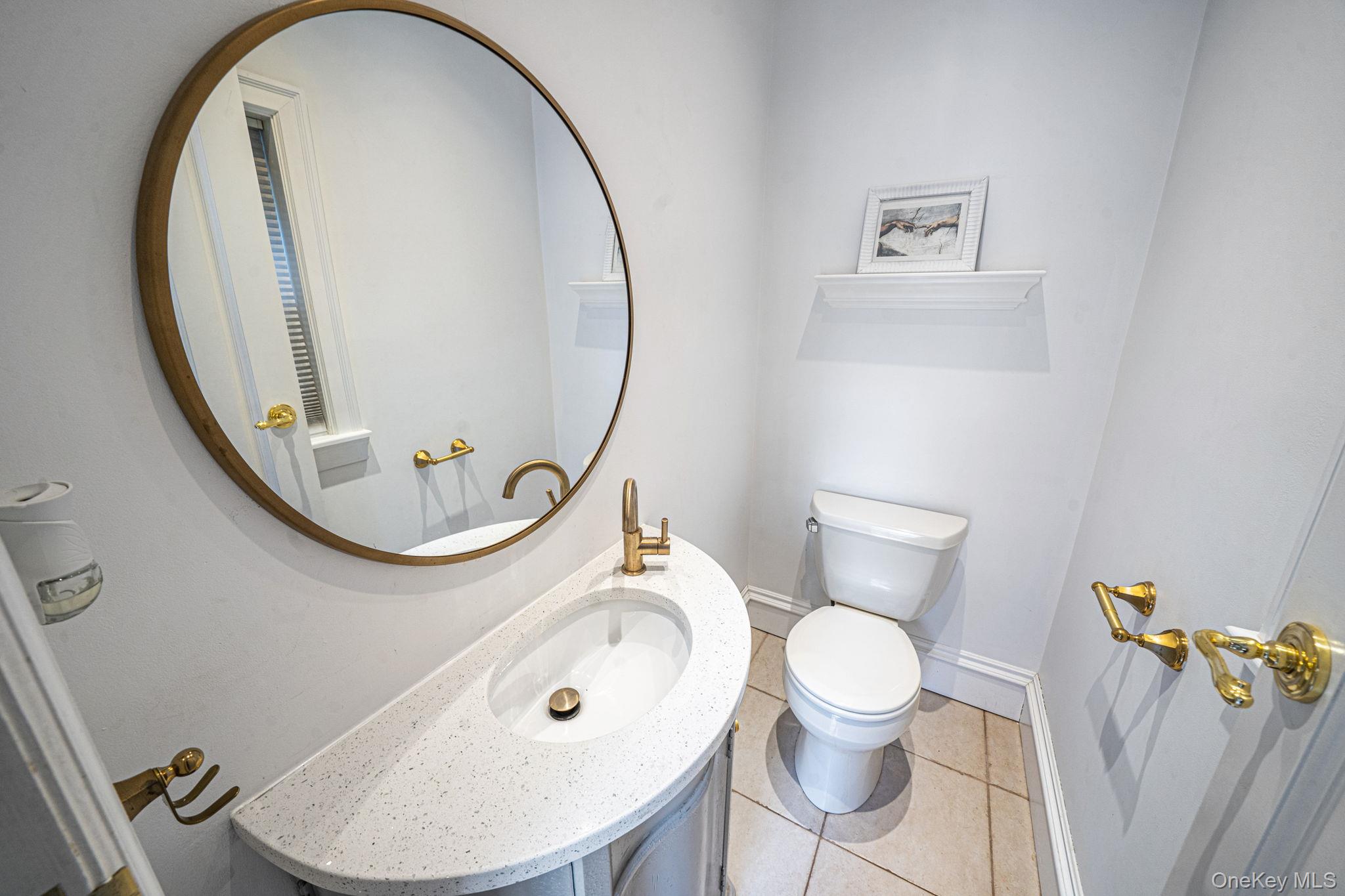 58 85th Street Property Photo 14