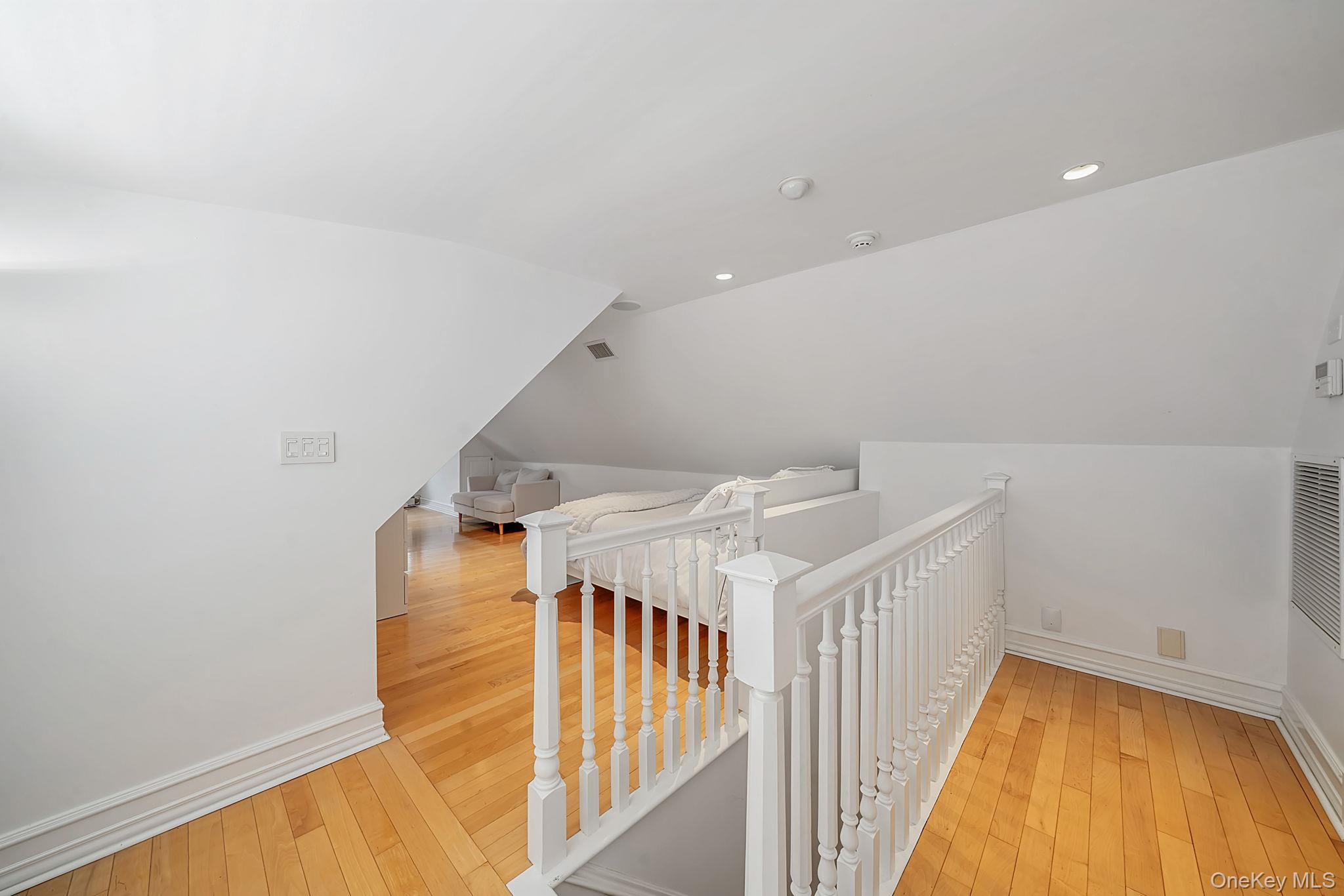 58 85th Street Property Photo 18