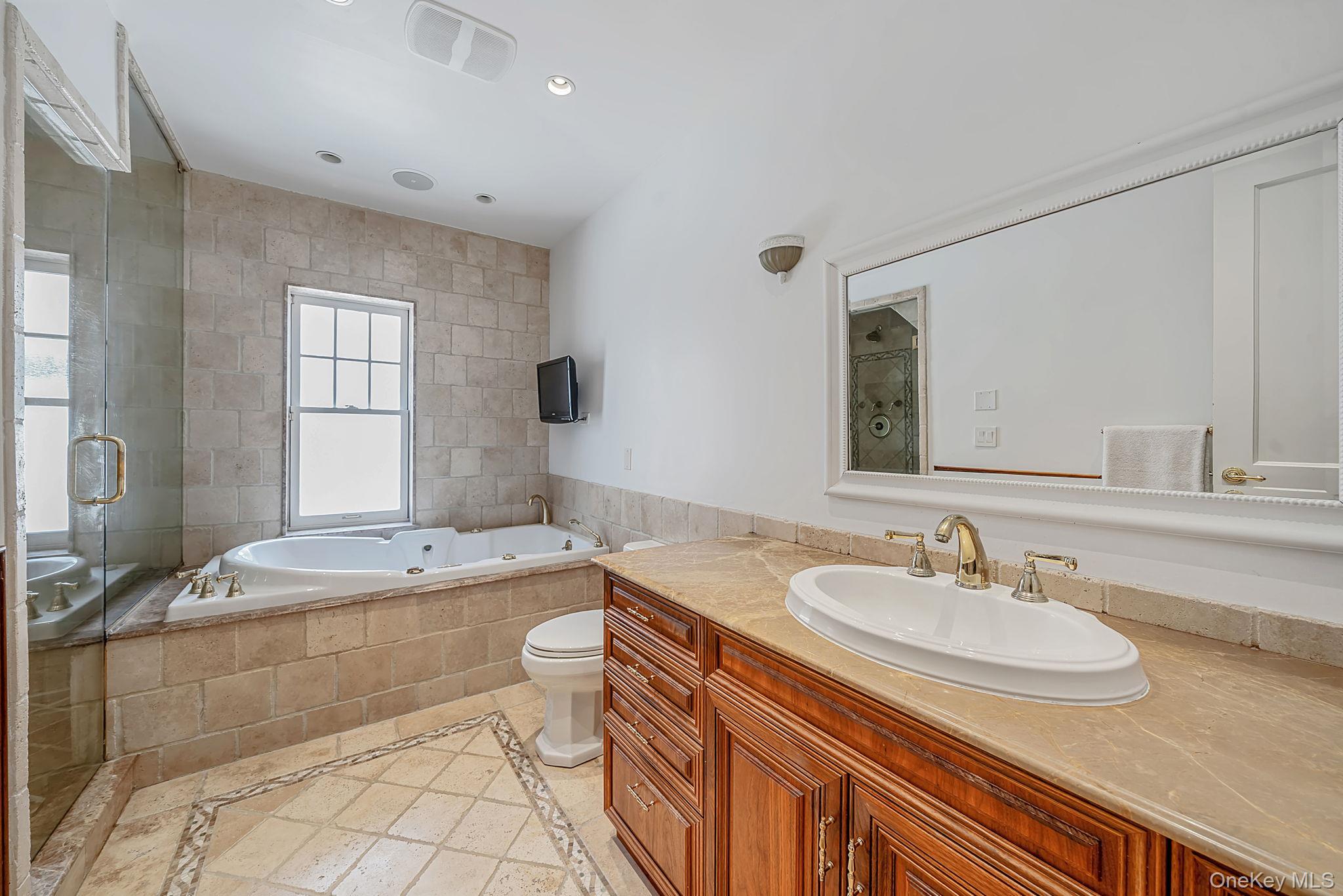 58 85th Street Property Photo 27