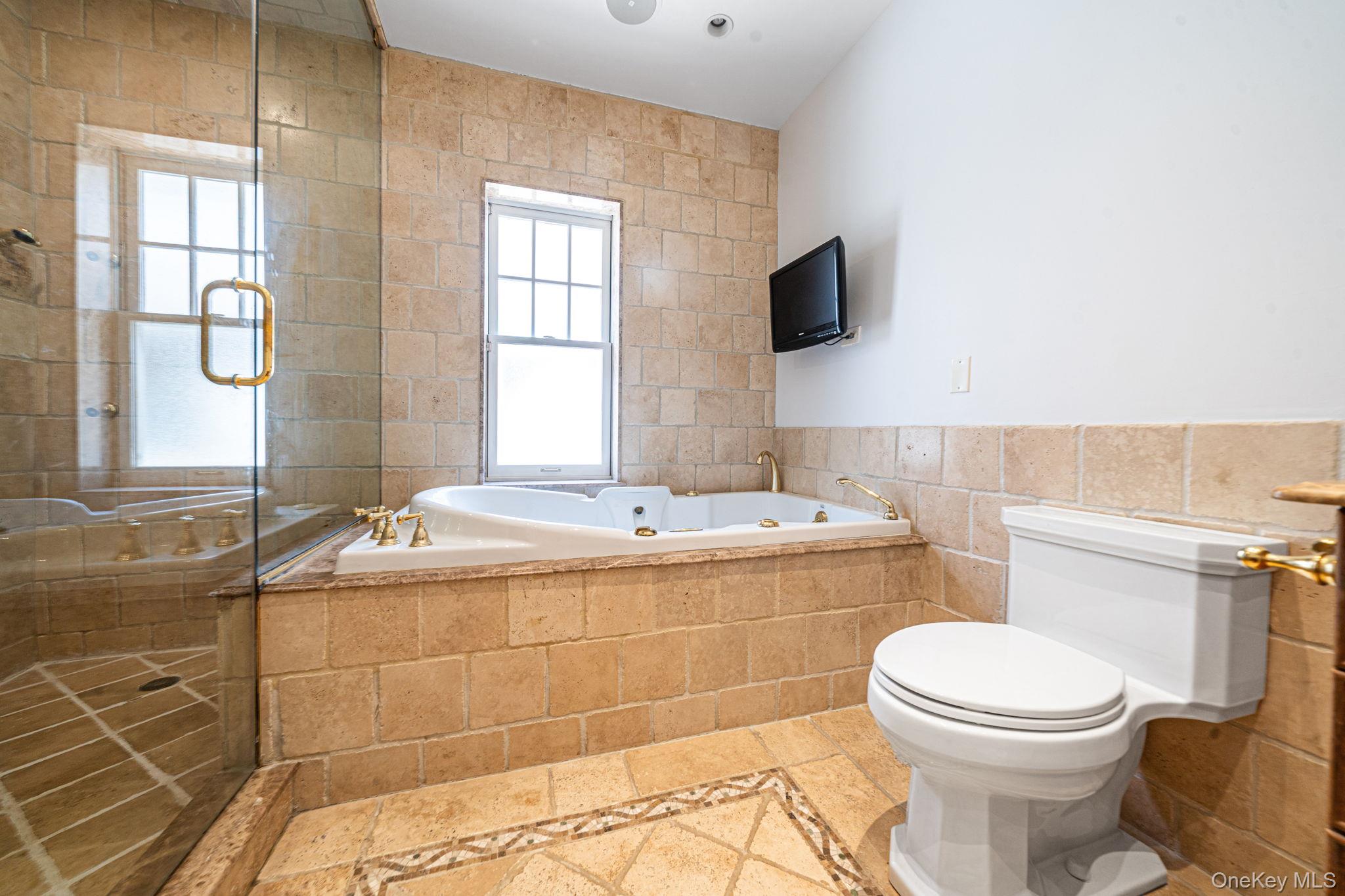 58 85th Street Property Photo 29