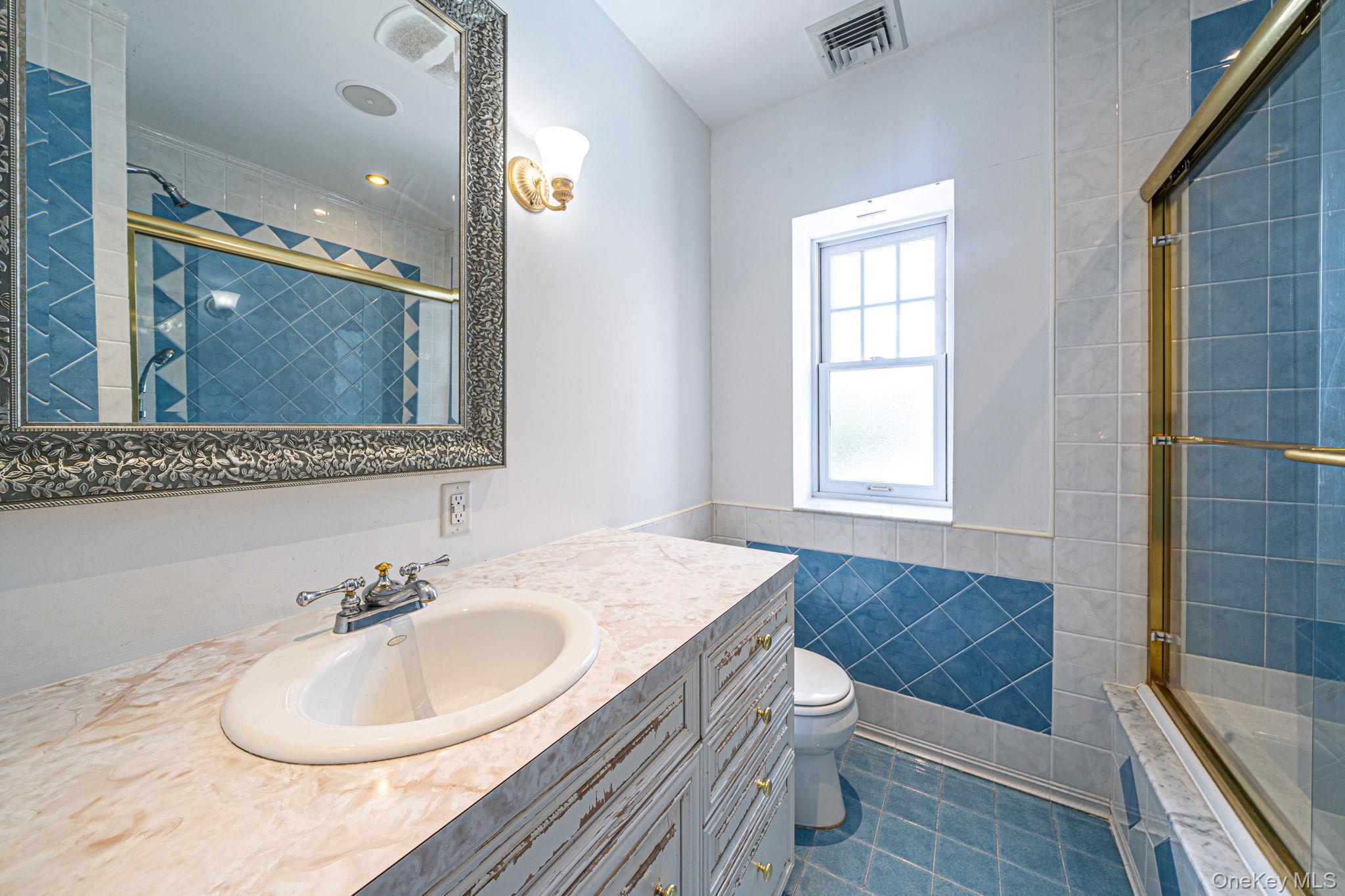 58 85th Street Property Photo 31