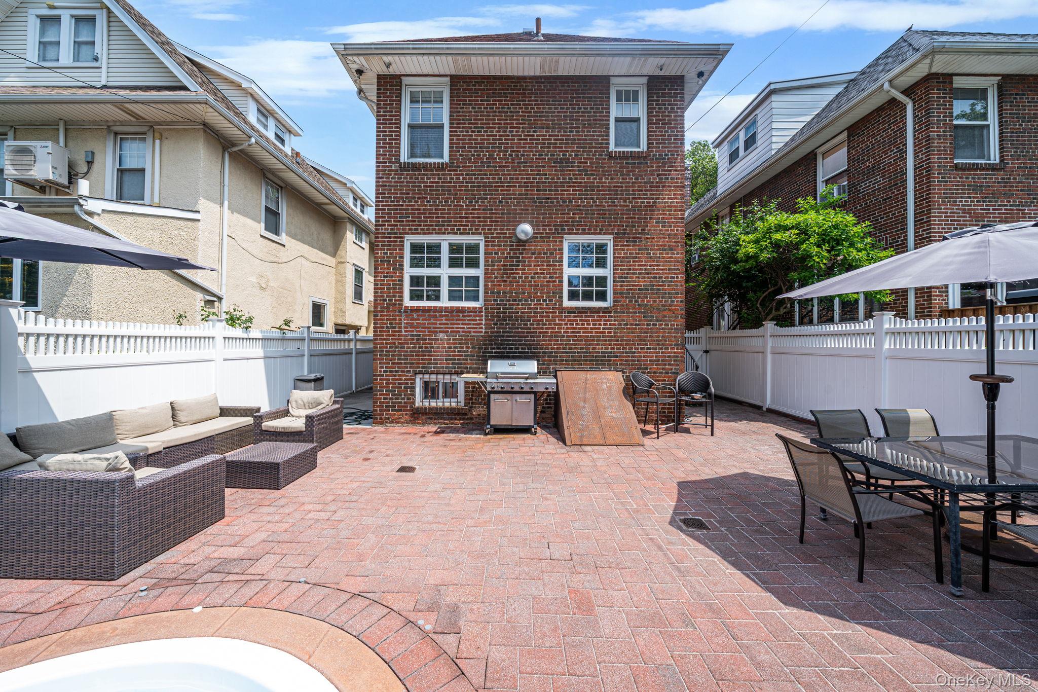 58 85th Street Property Photo 39