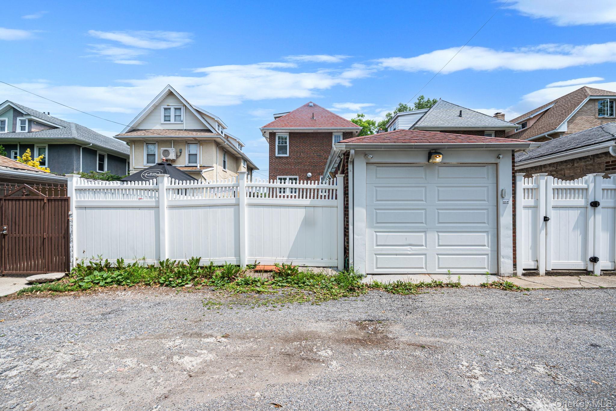 58 85th Street Property Photo 40