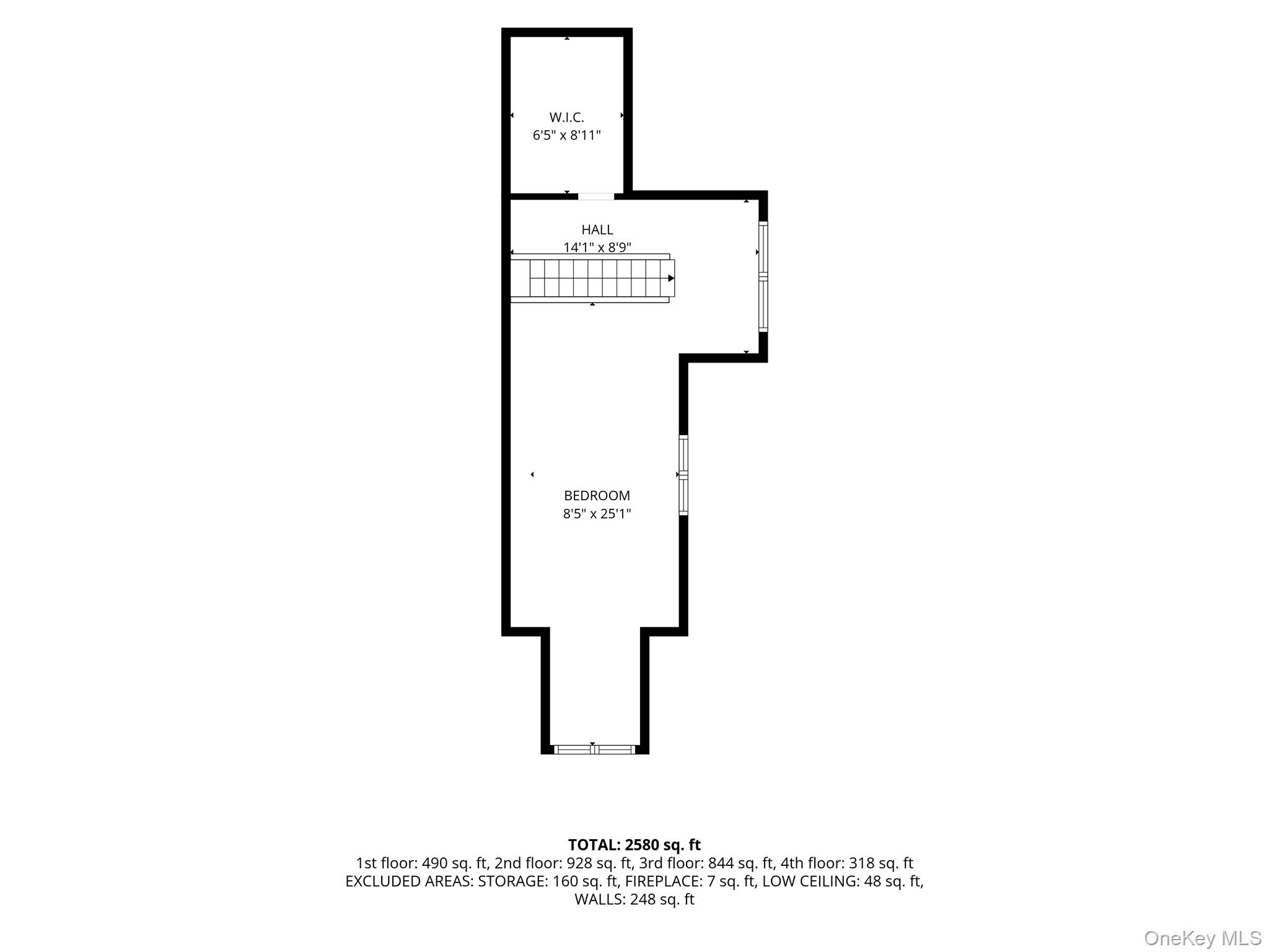 58 85th Street Property Photo 49