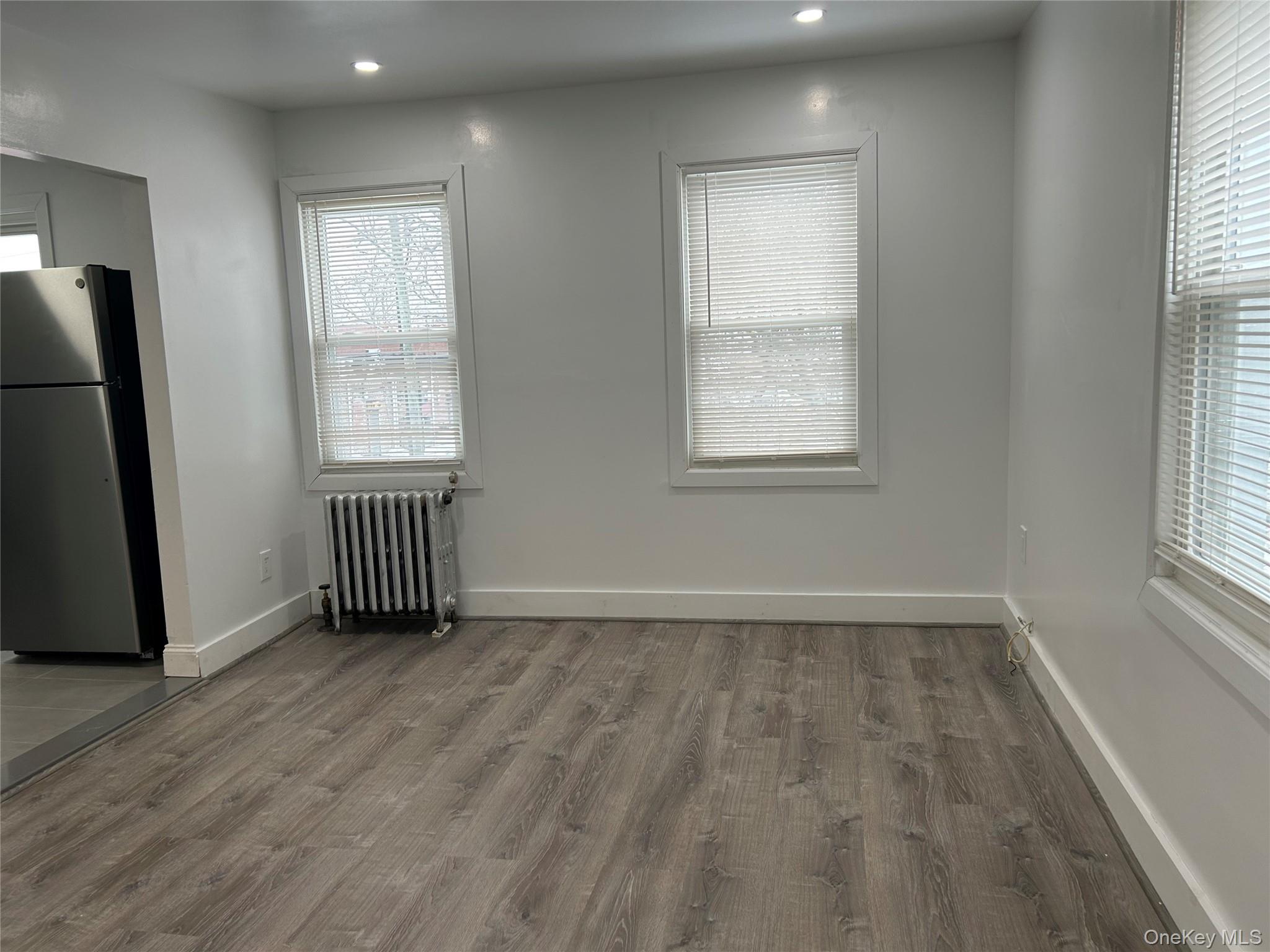 243-12 144 Avenue Property Photo 1