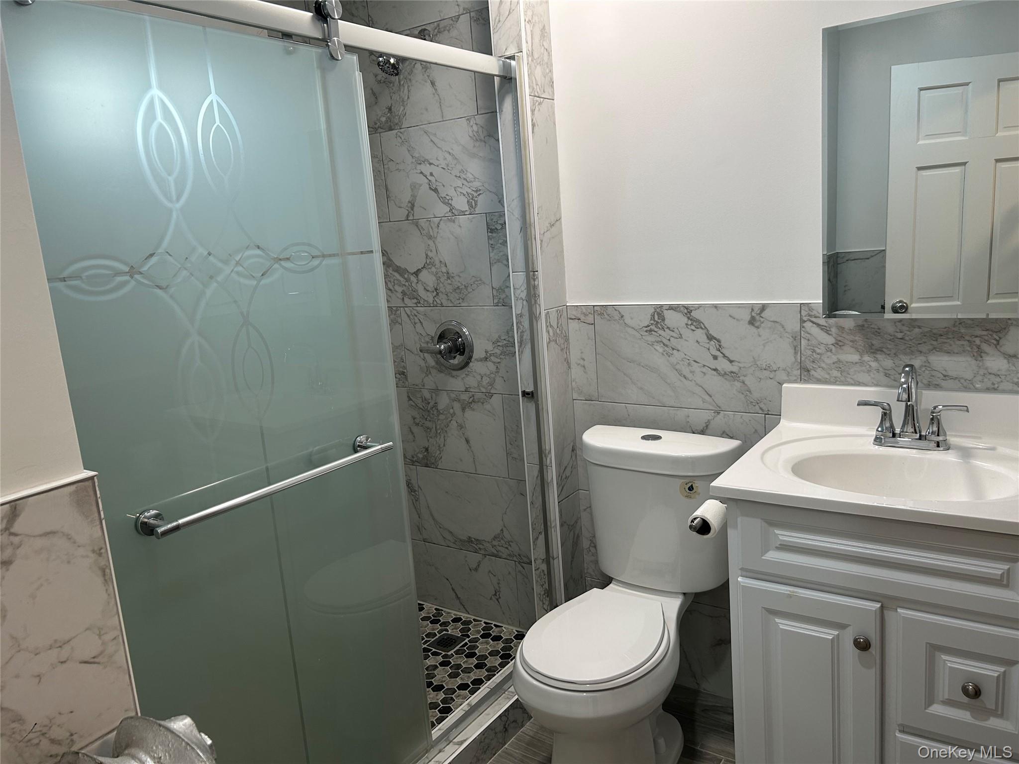 243-12 144 Avenue Property Photo 3