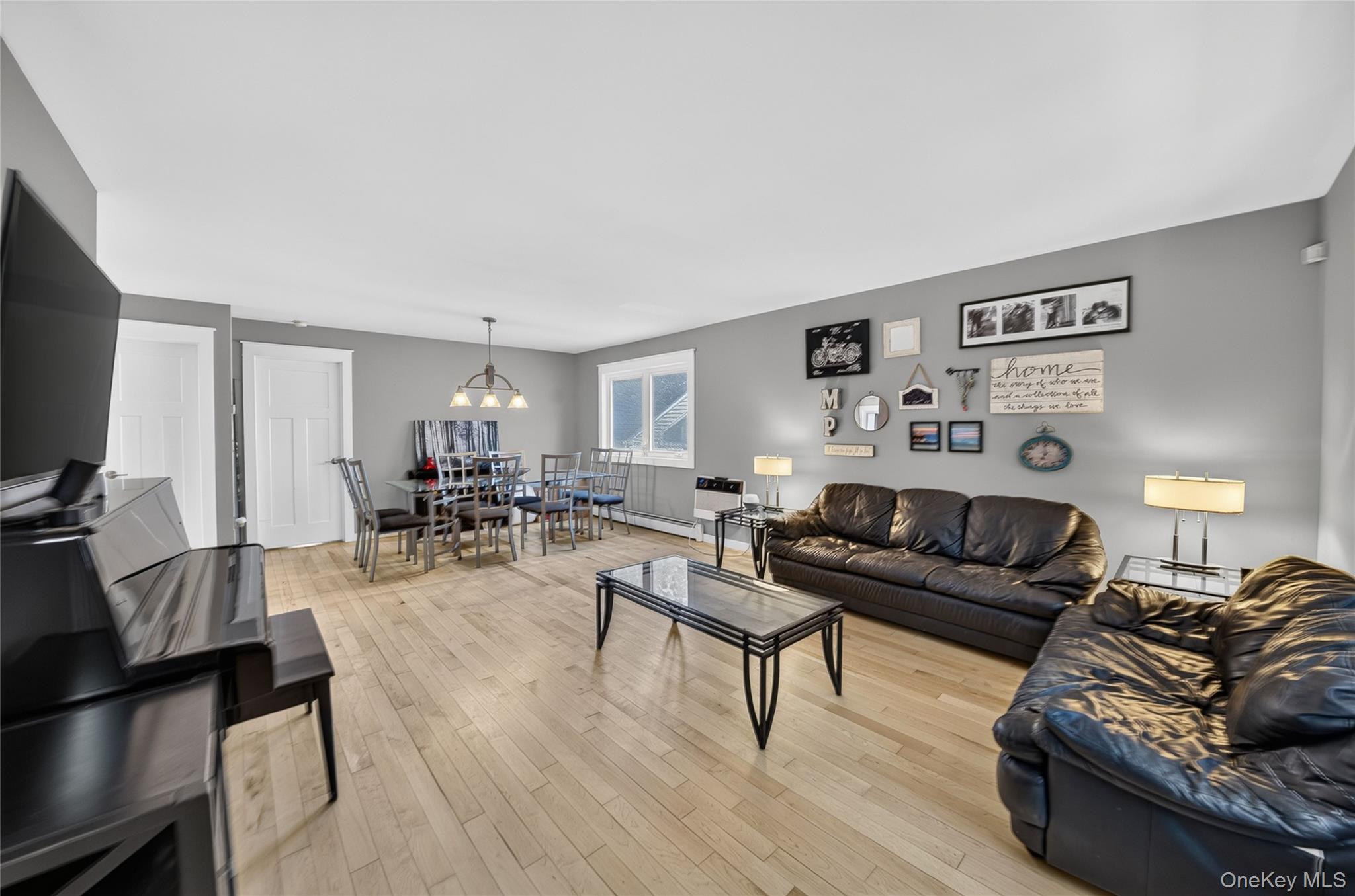 29 Beech Avenue Property Photo 3