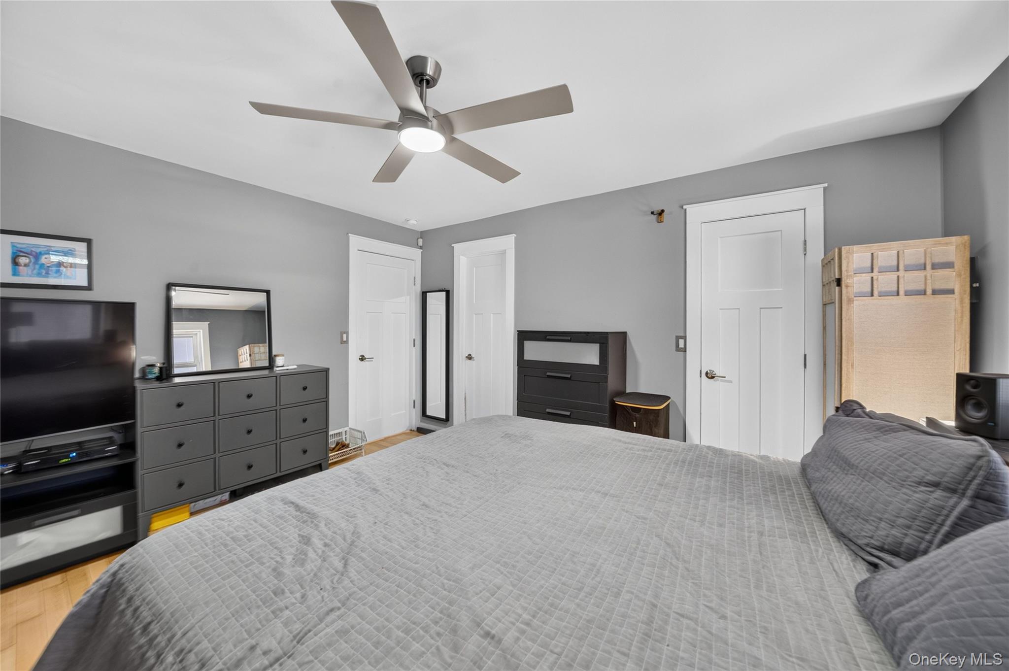 29 Beech Avenue Property Photo 6