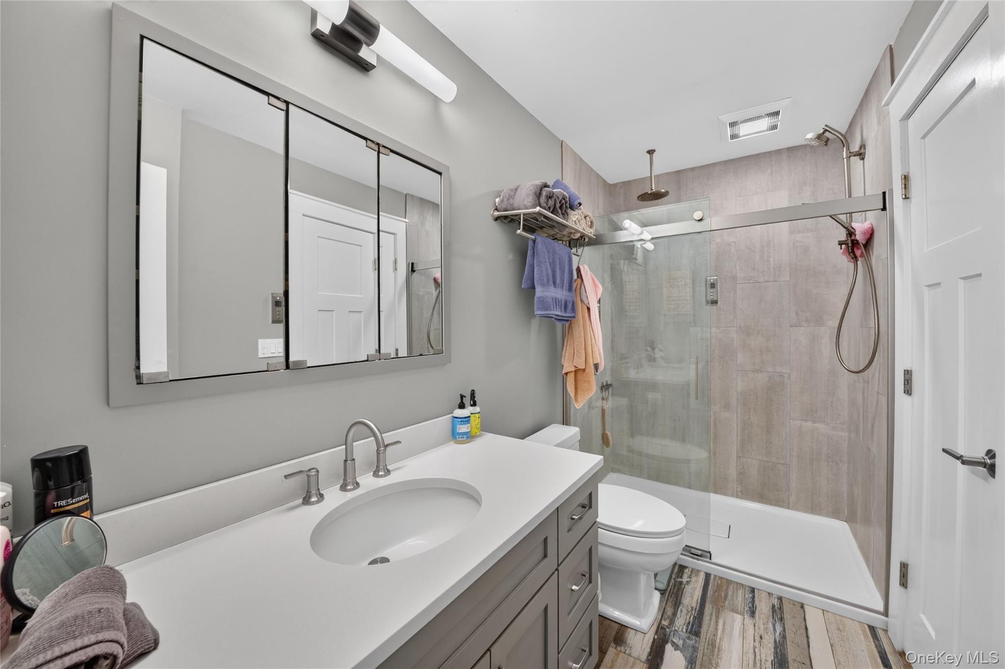 29 Beech Avenue Property Photo 7