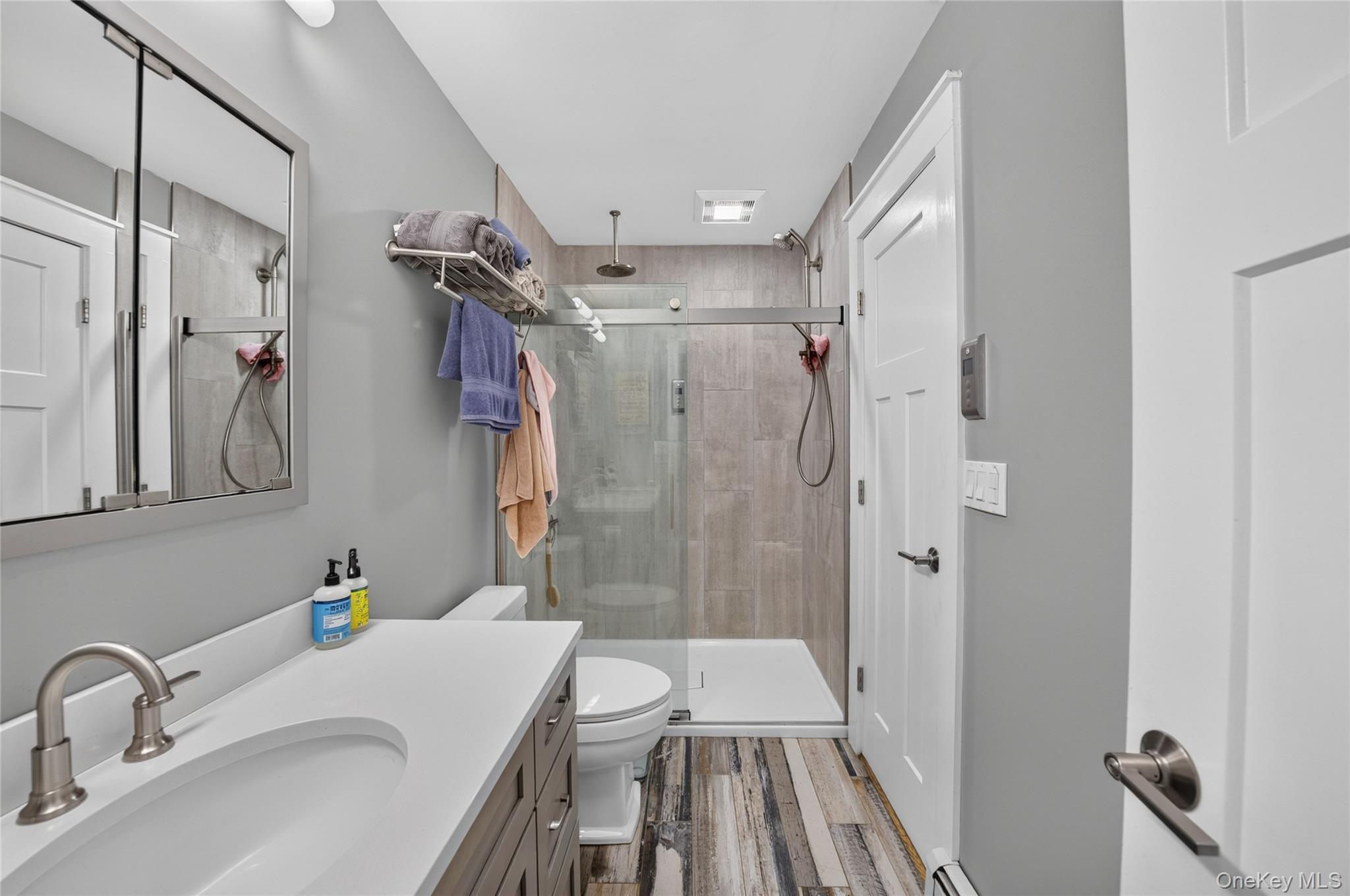 29 Beech Avenue Property Photo 8