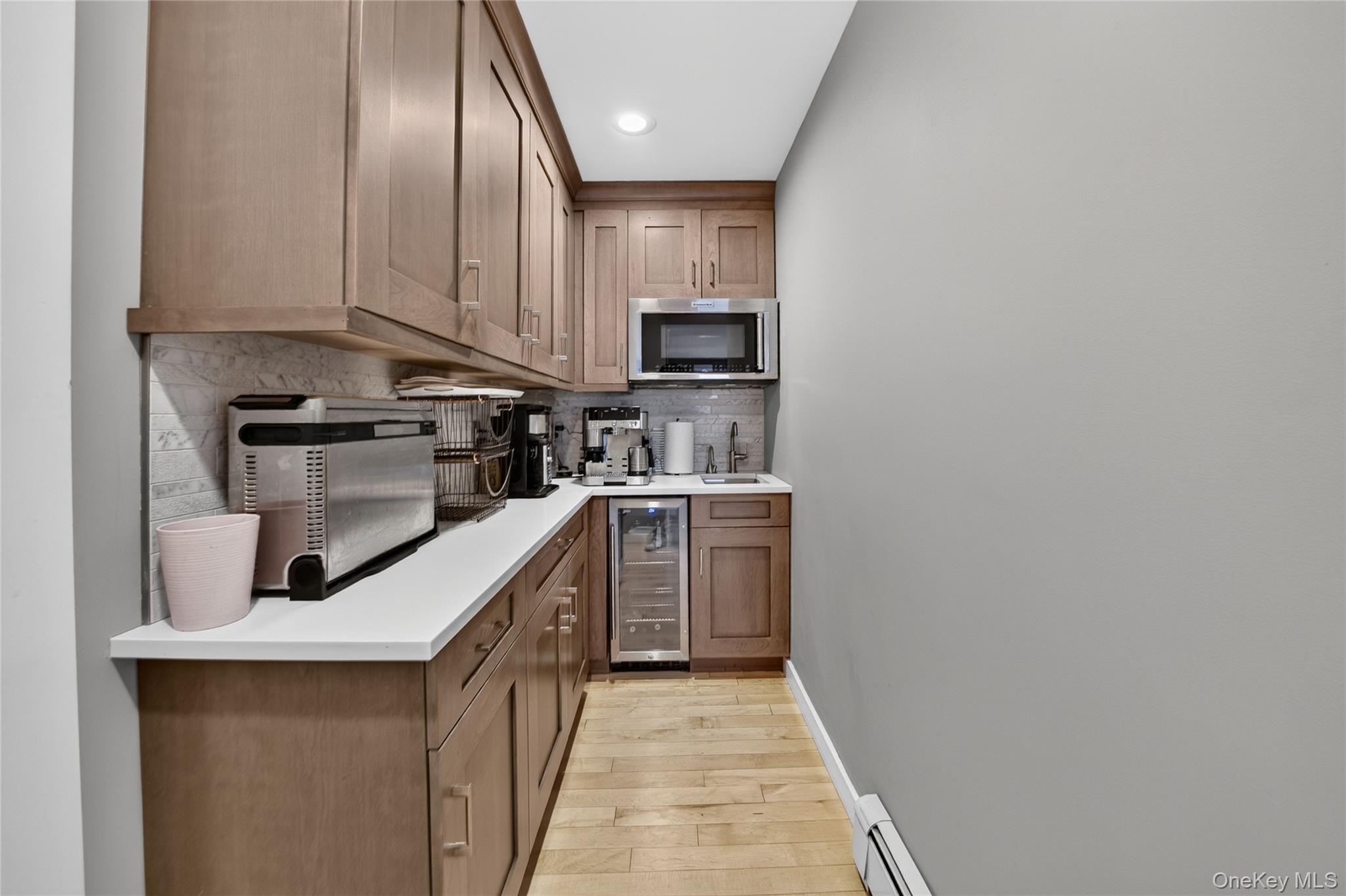 29 Beech Avenue Property Photo 12