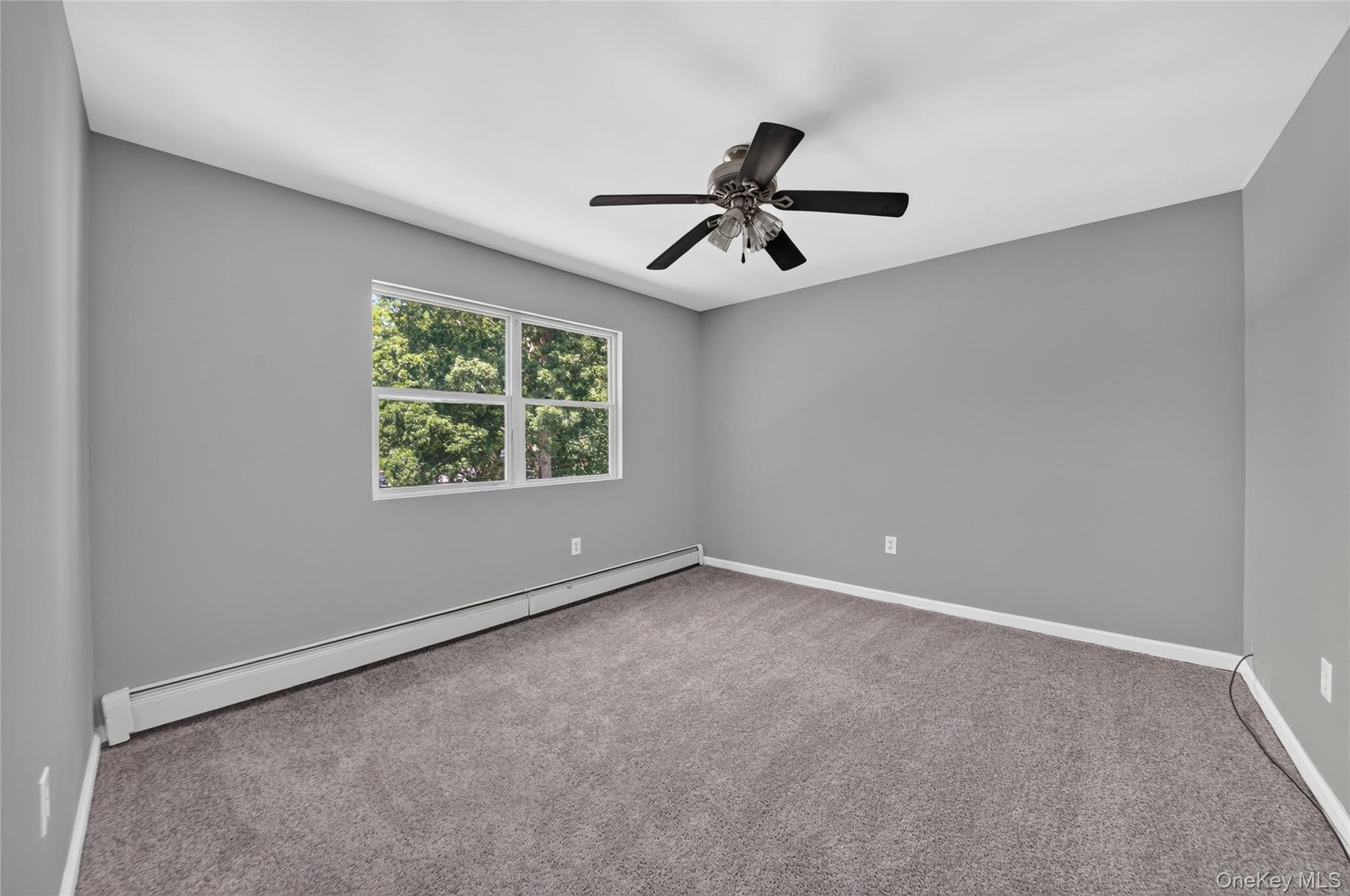 29 Beech Avenue Property Photo 13