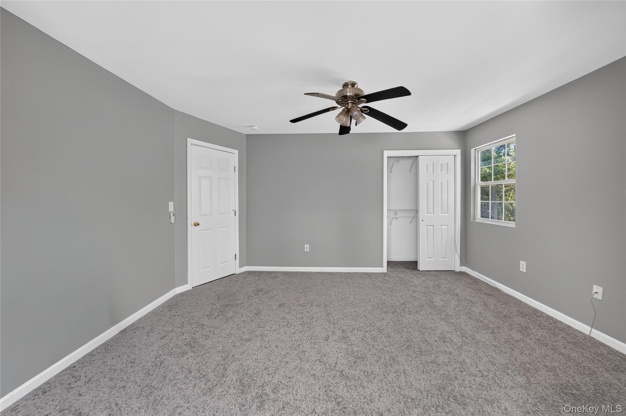 29 Beech Avenue Property Photo 14