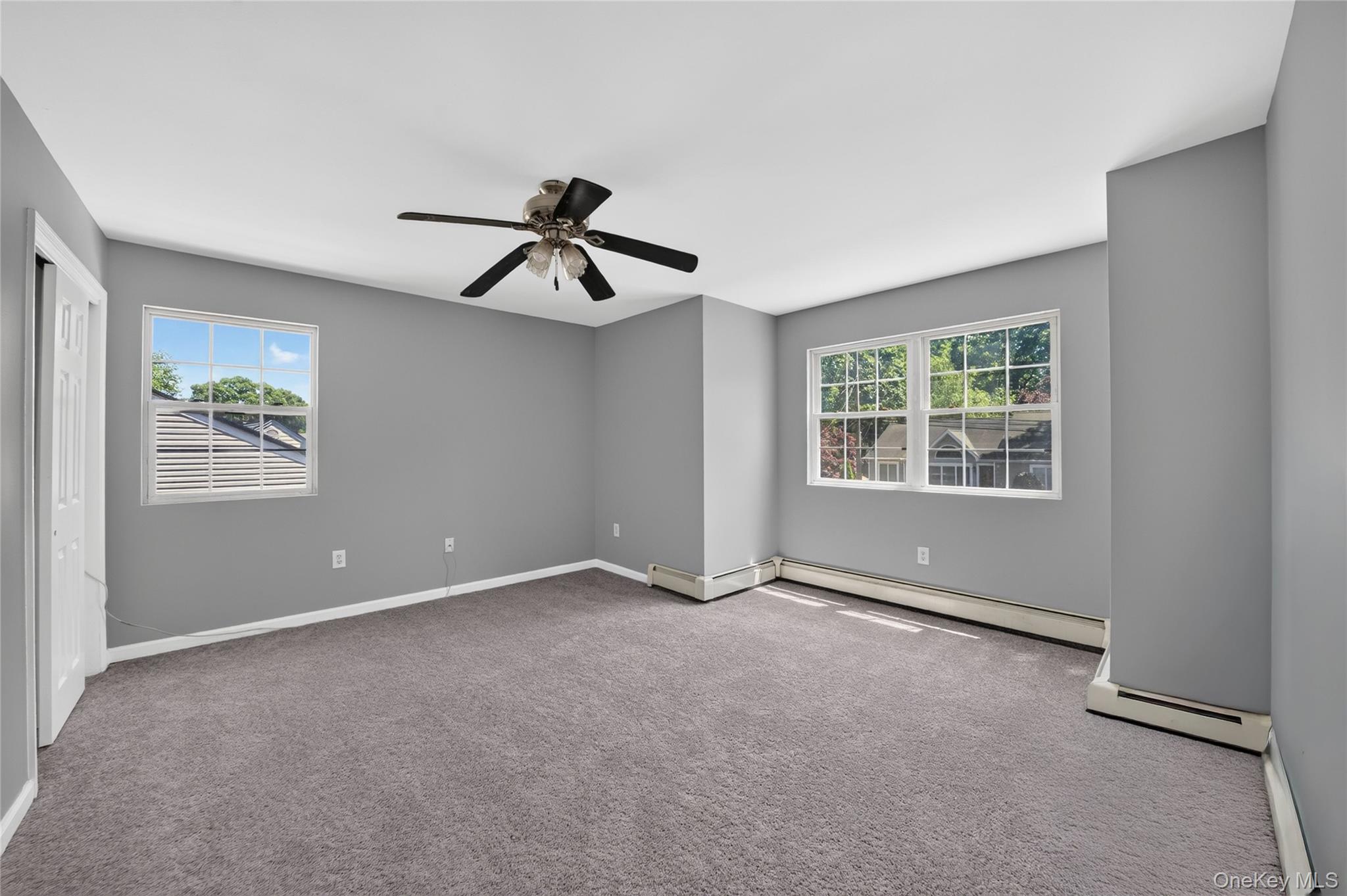29 Beech Avenue Property Photo 15