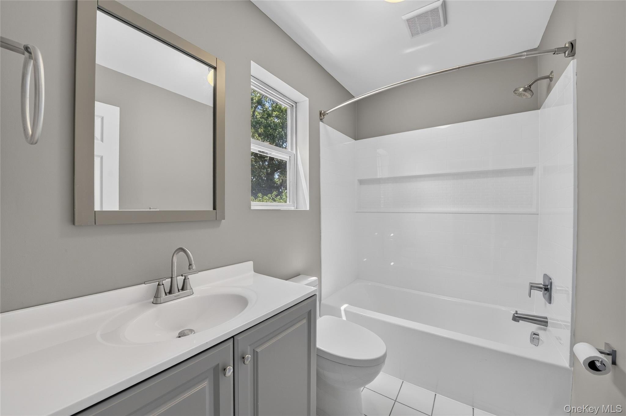29 Beech Avenue Property Photo 16