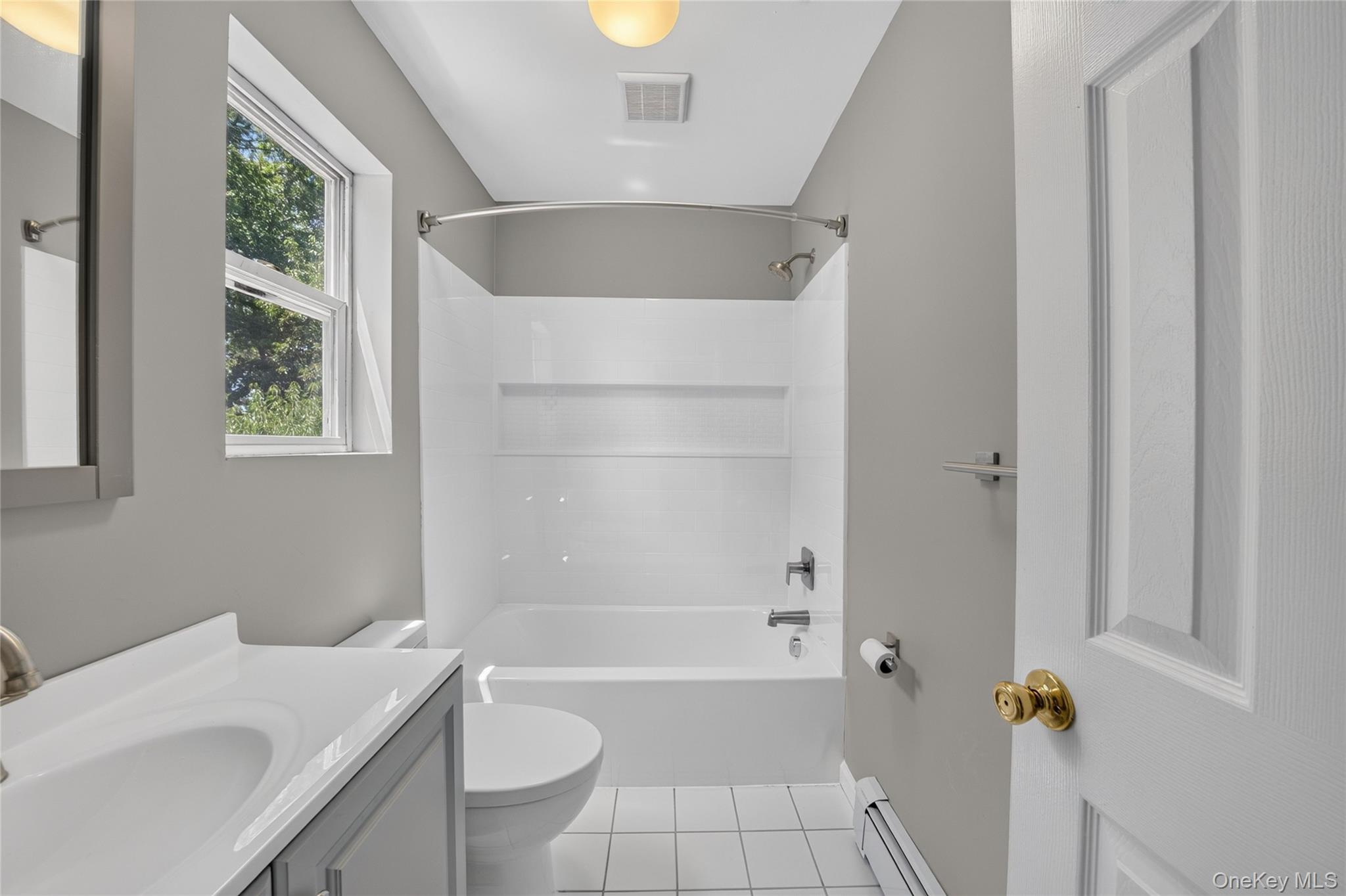 29 Beech Avenue Property Photo 17