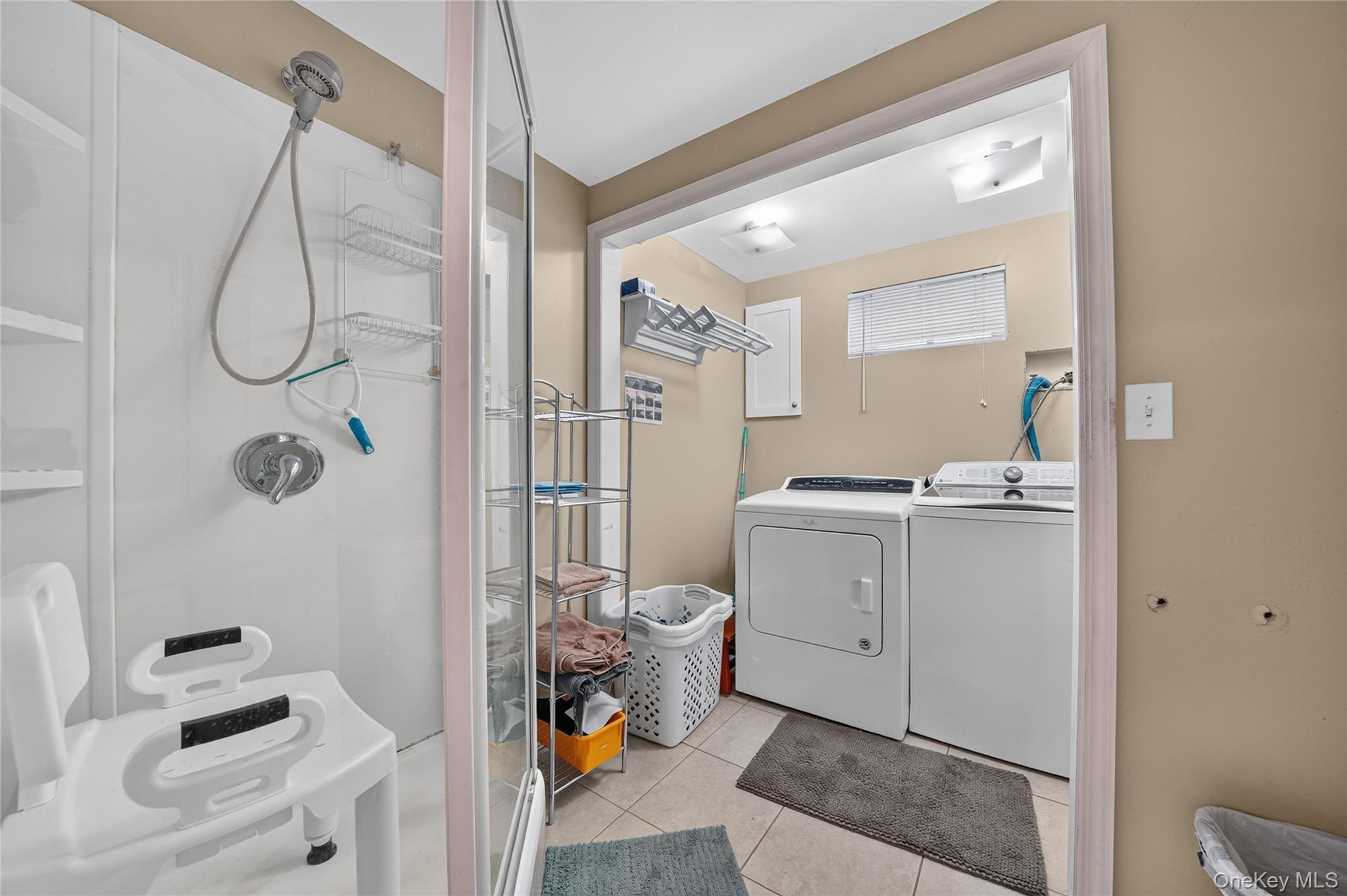 29 Beech Avenue Property Photo 18