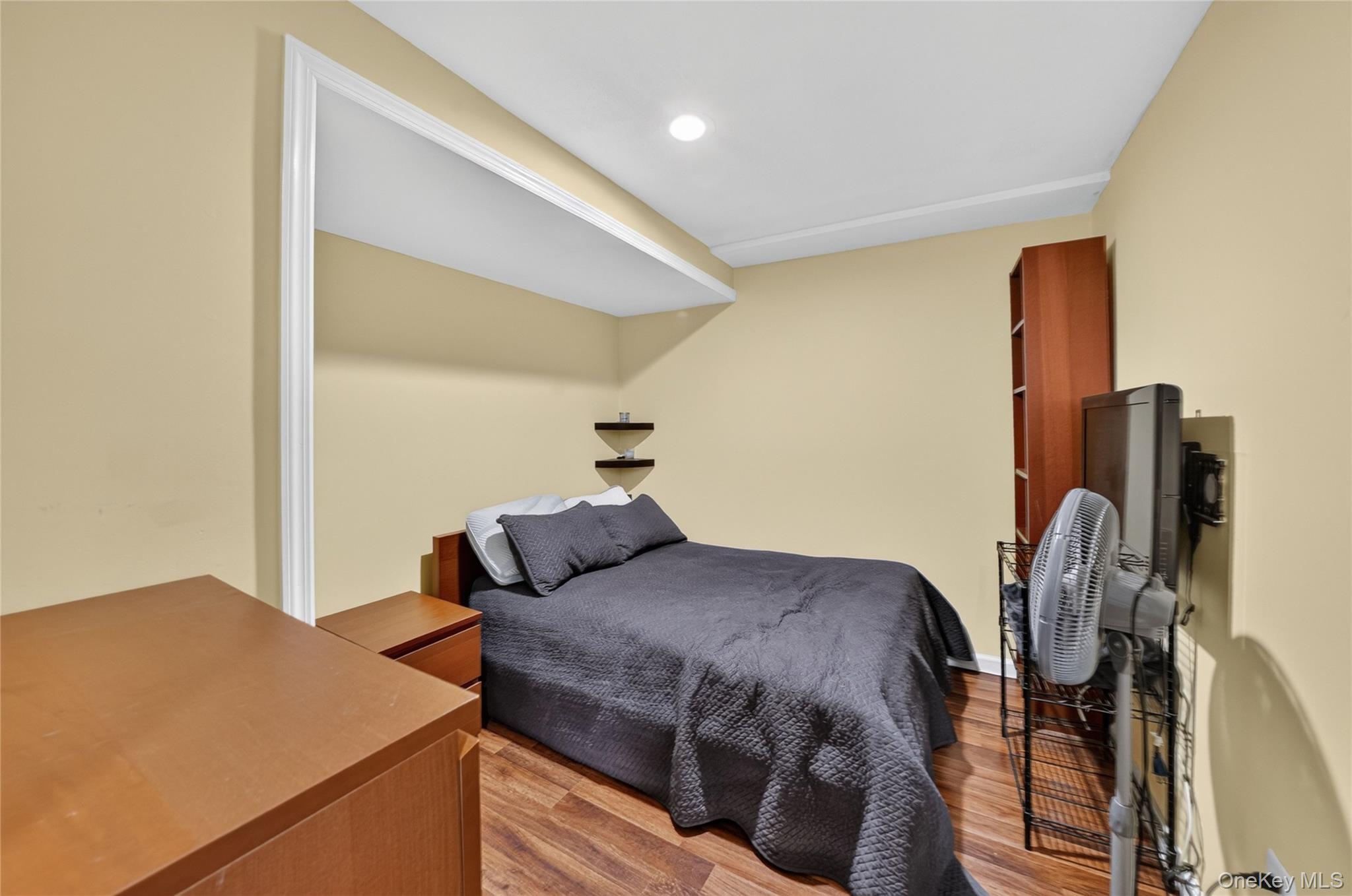 29 Beech Avenue Property Photo 19
