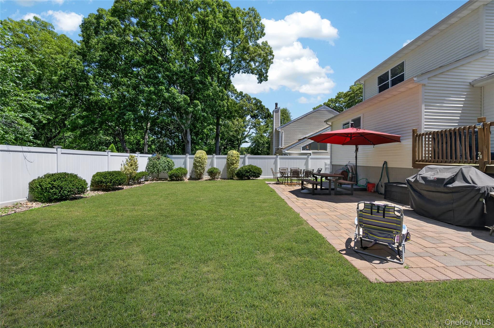 29 Beech Avenue Property Photo 25