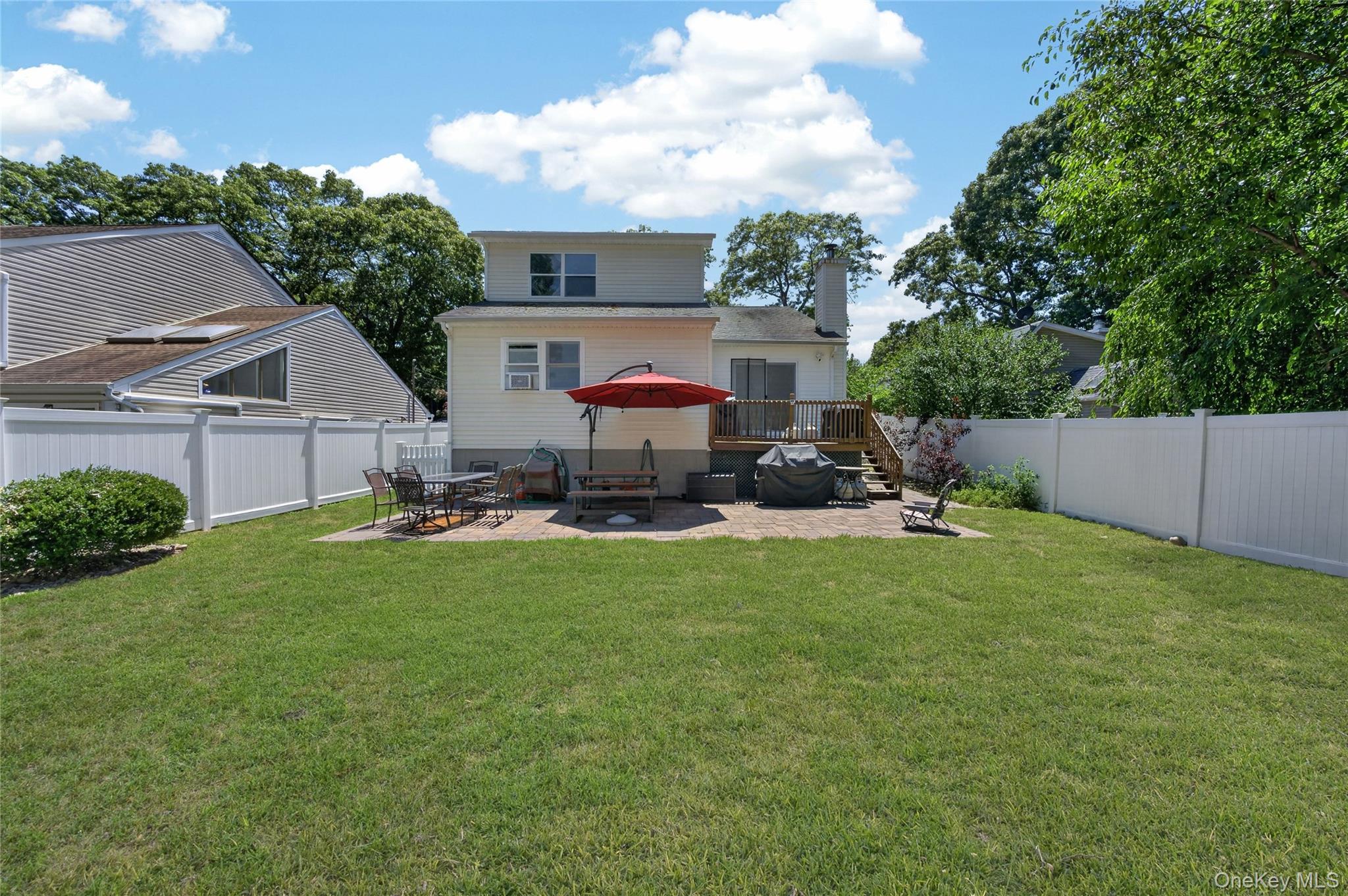 29 Beech Avenue Property Photo 26