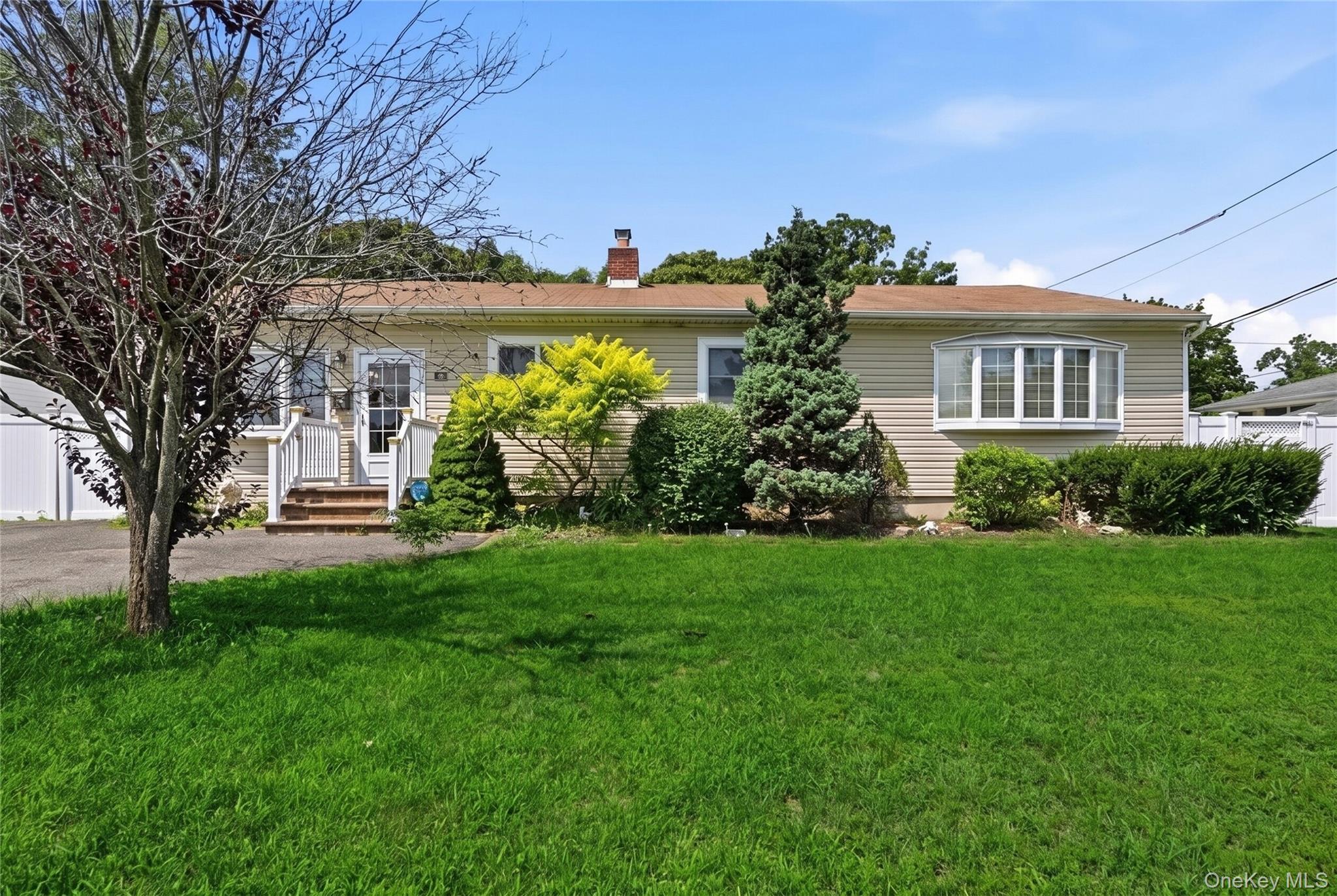 74 Tree Road Property Photo 1