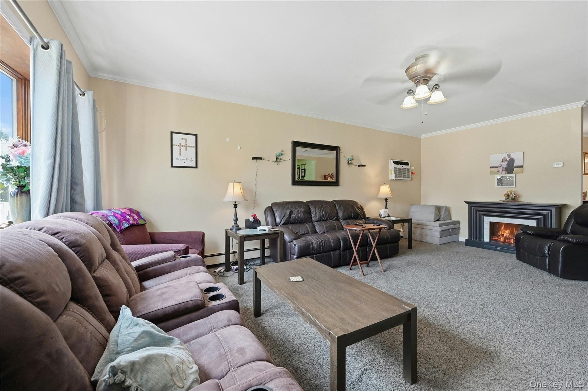 74 Tree Road Property Photo 3