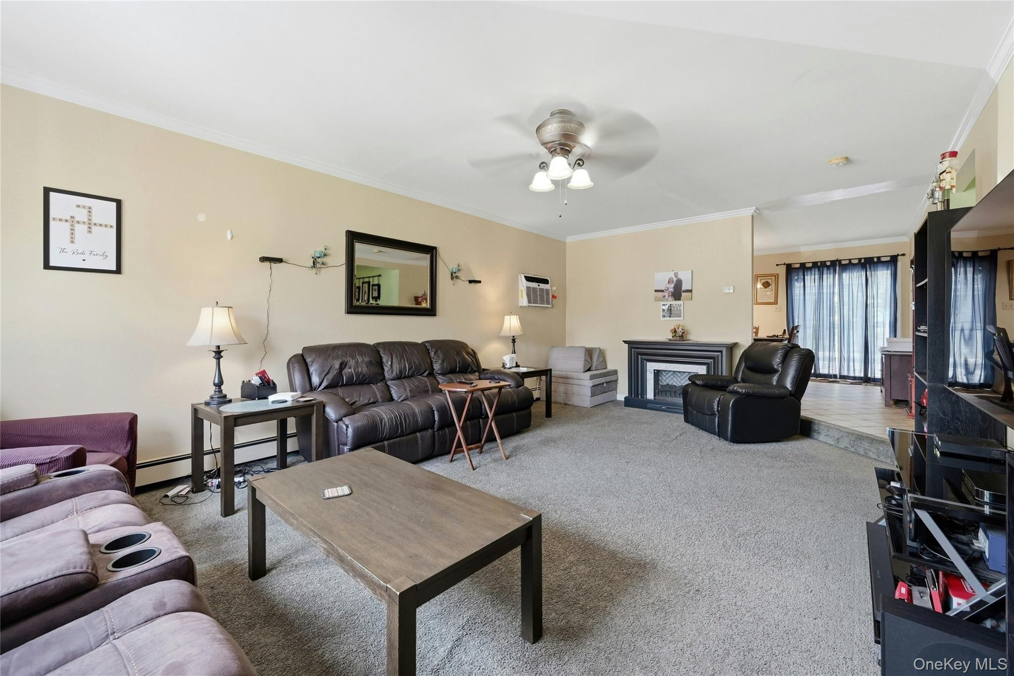 74 Tree Road Property Photo 4
