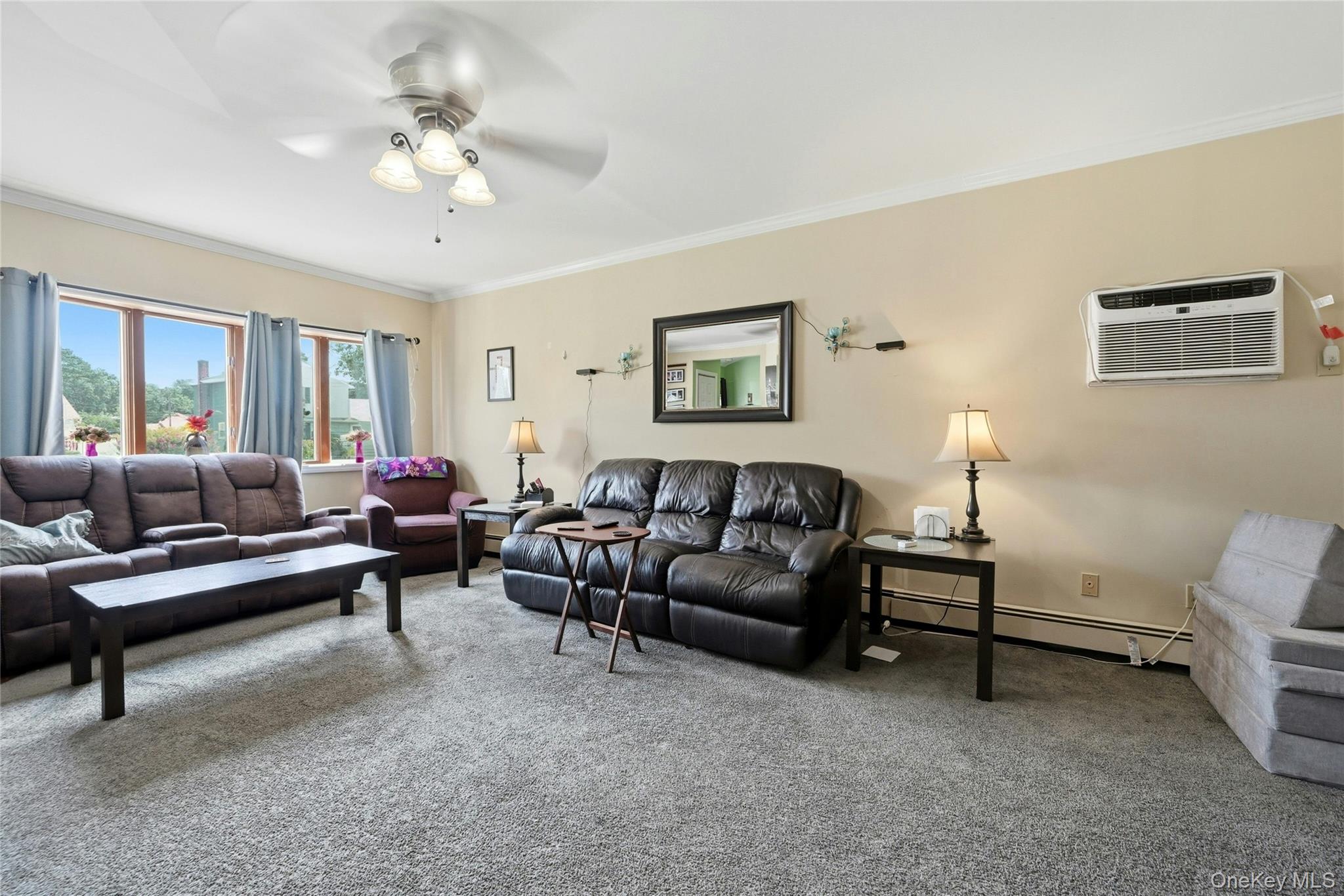 74 Tree Road Property Photo 6