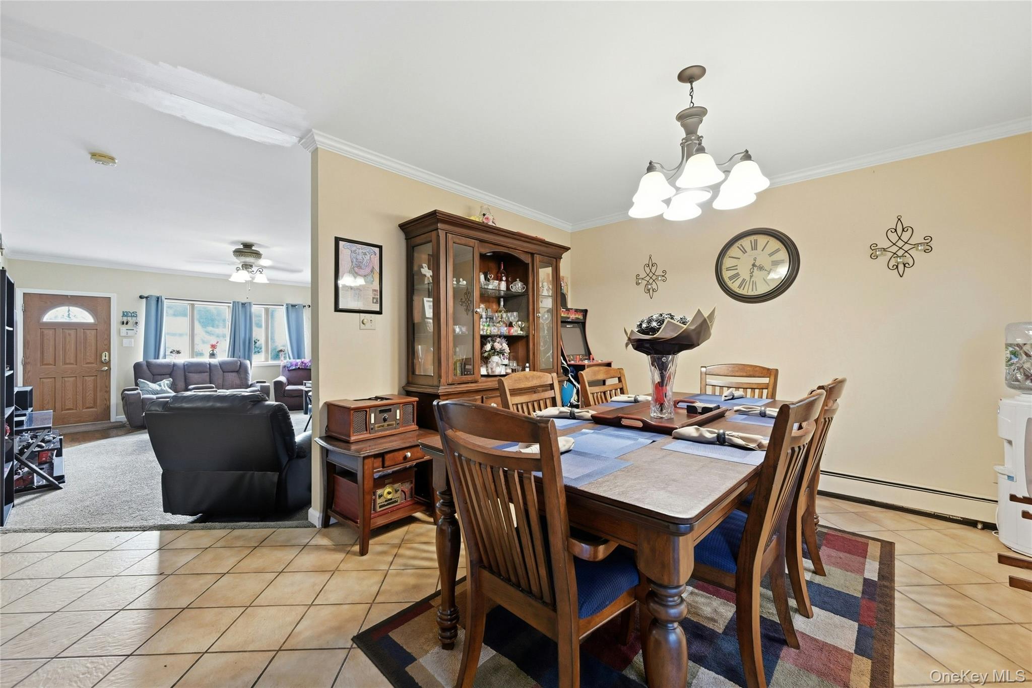 74 Tree Road Property Photo 8