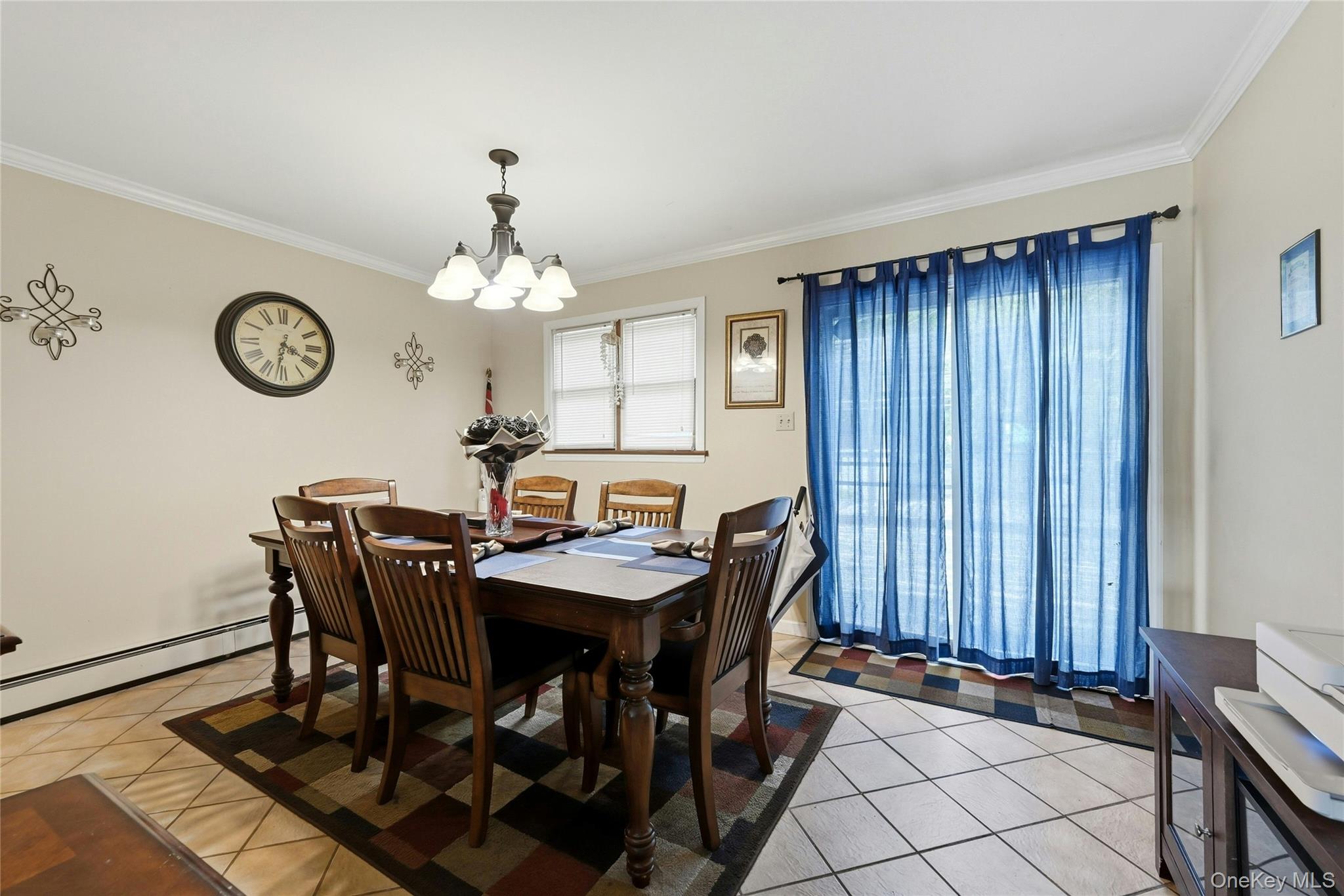 74 Tree Road Property Photo 9
