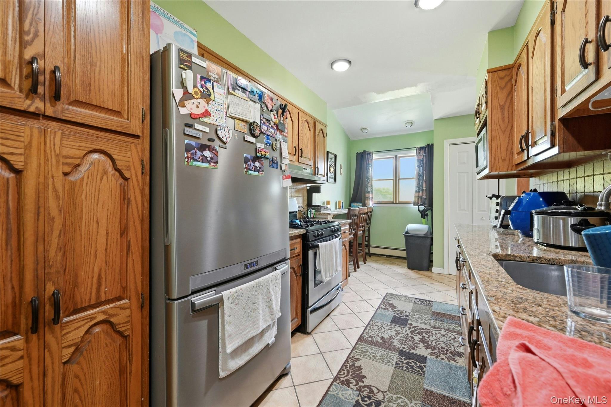 74 Tree Road Property Photo 12