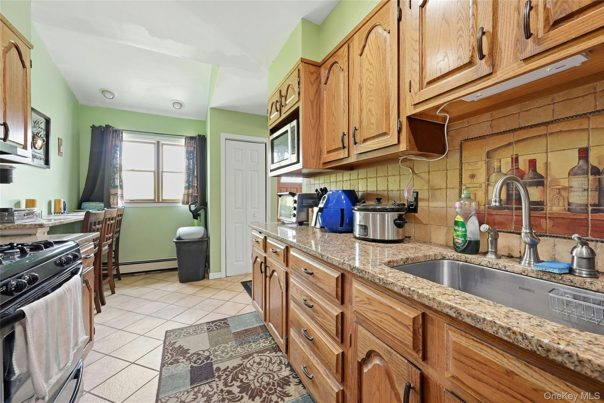 74 Tree Road Property Photo 13