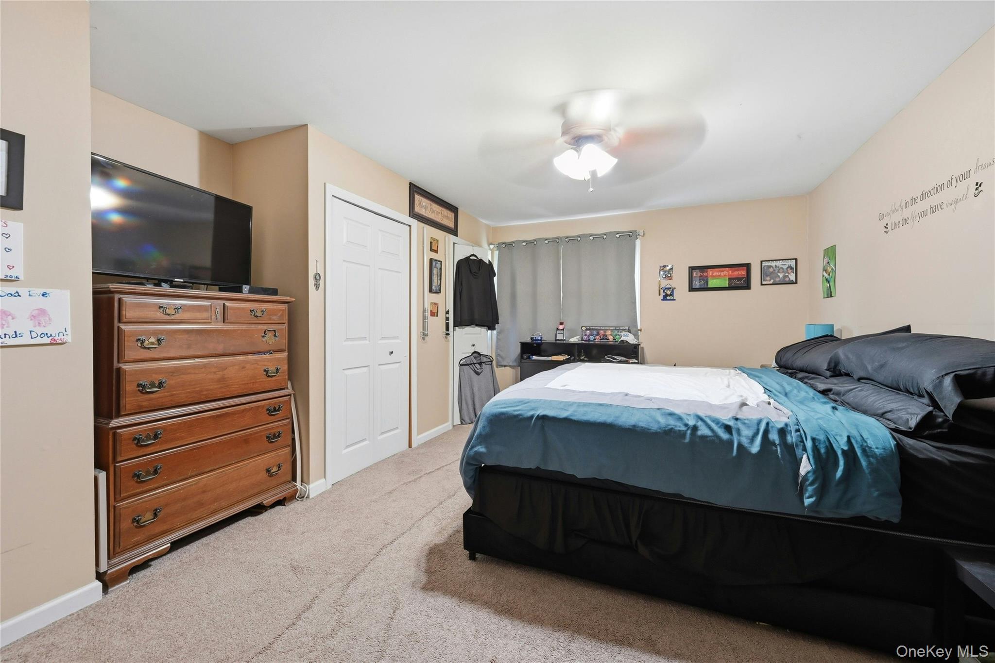 74 Tree Road Property Photo 14