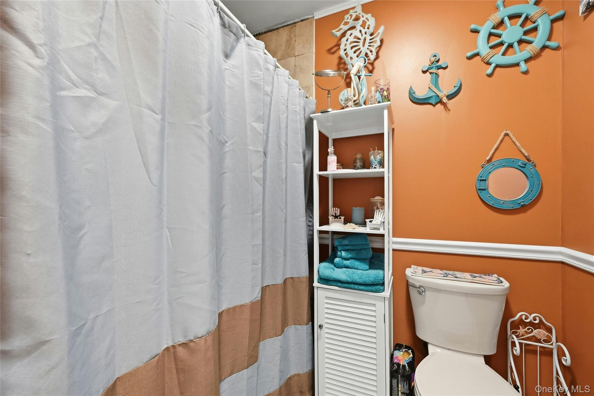 74 Tree Road Property Photo 15