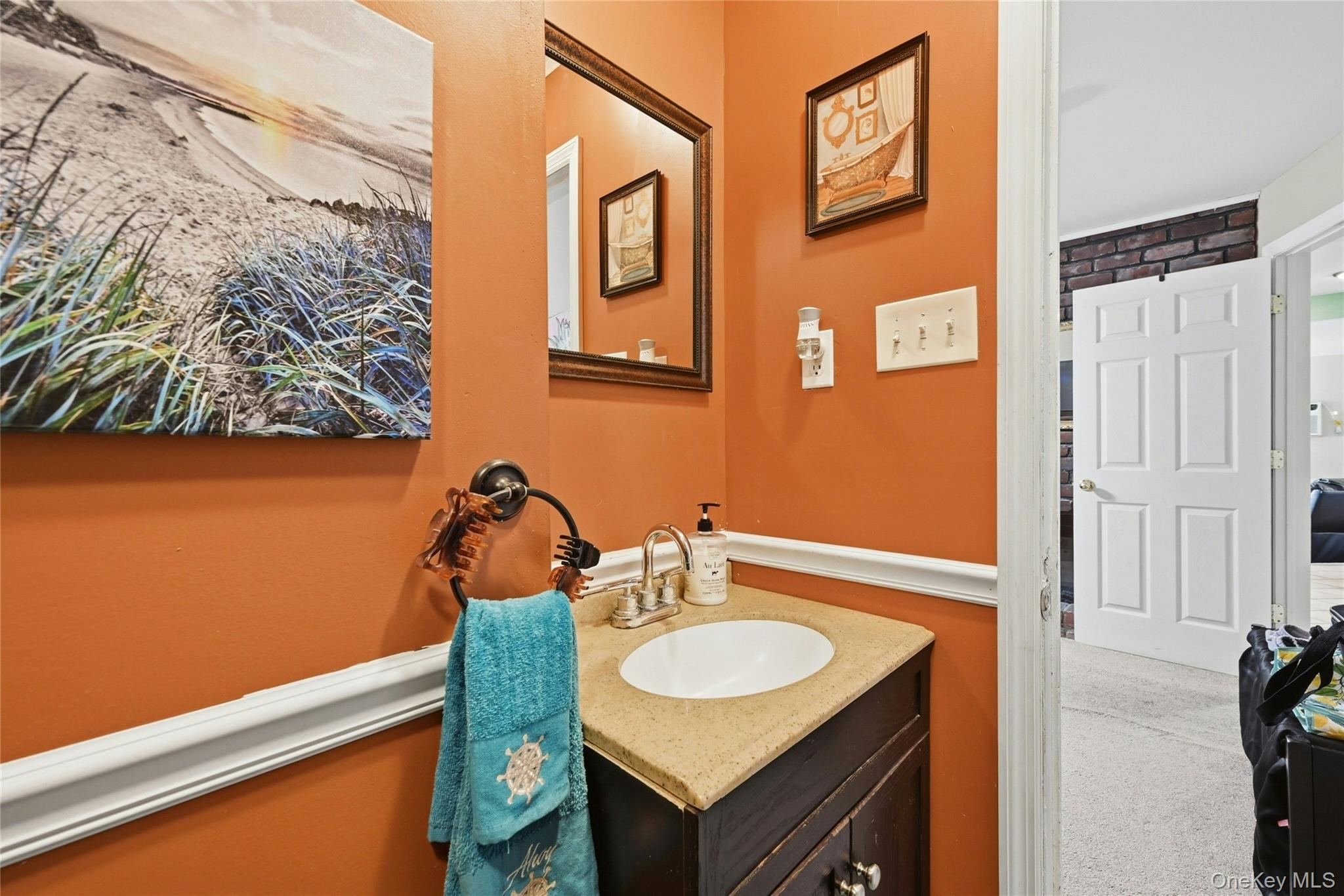 74 Tree Road Property Photo 16