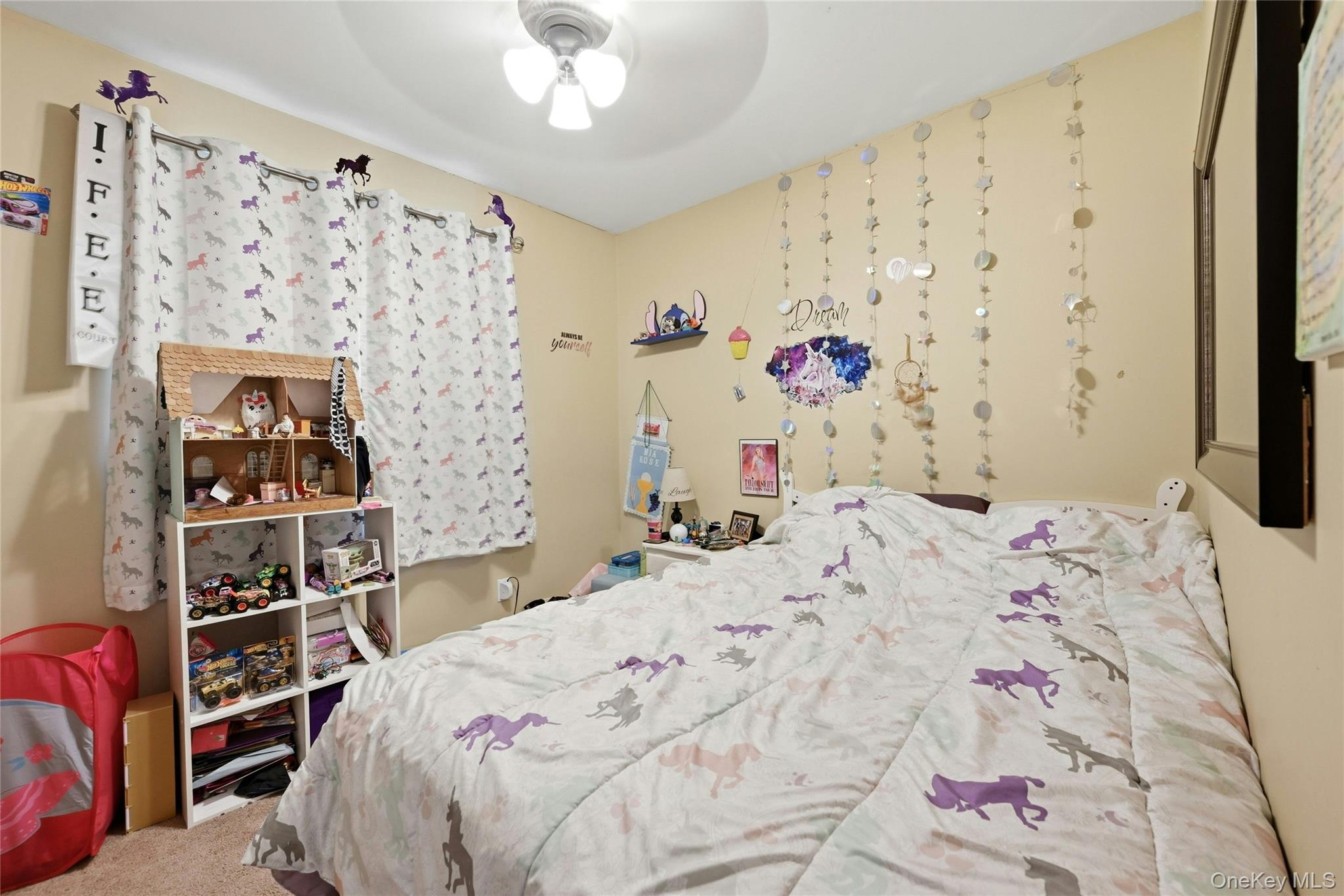 74 Tree Road Property Photo 17