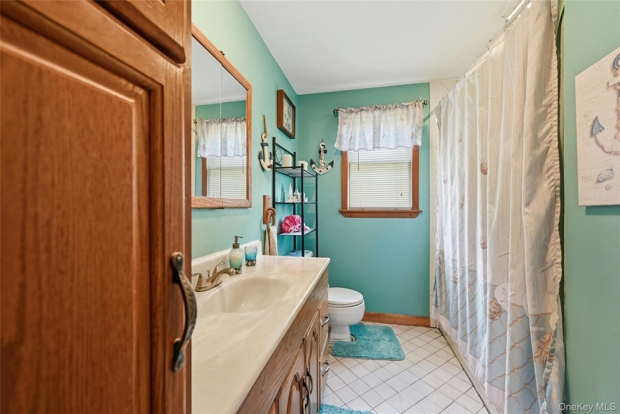 74 Tree Road Property Photo 18