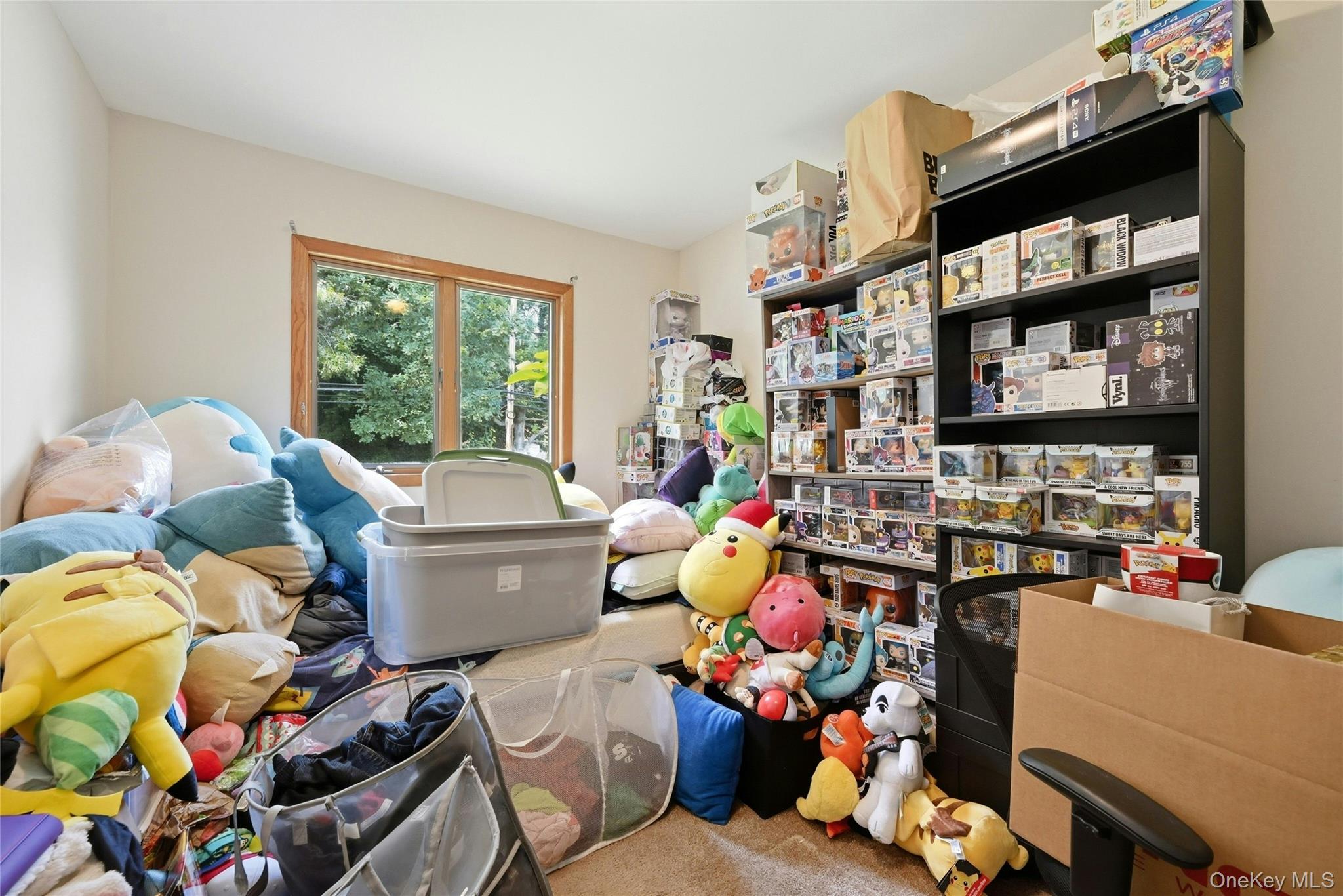 74 Tree Road Property Photo 19