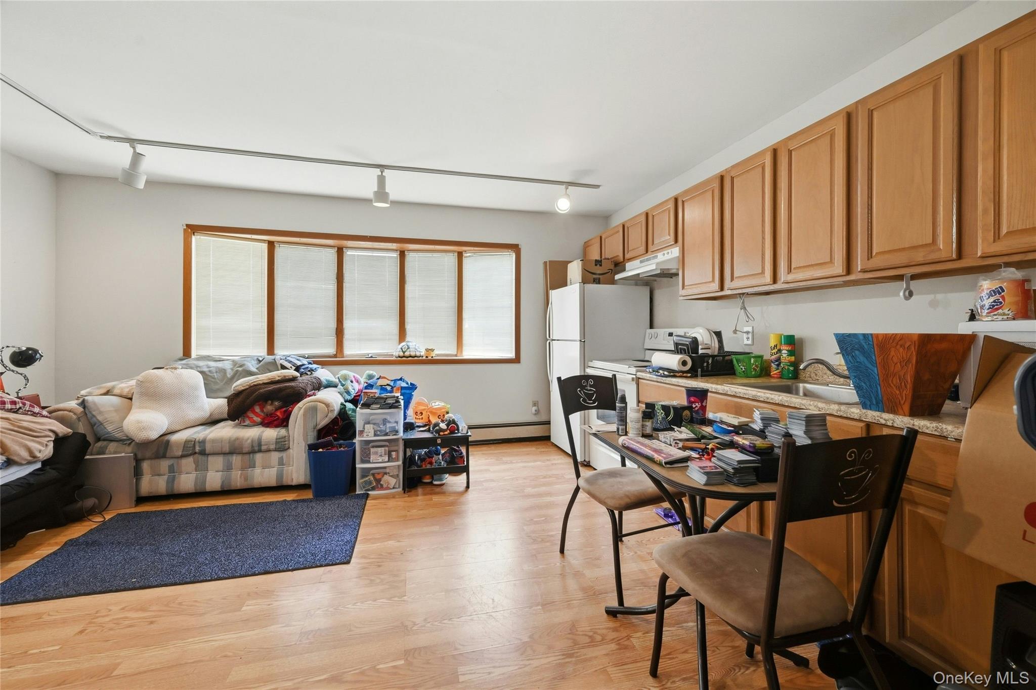 74 Tree Road Property Photo 20