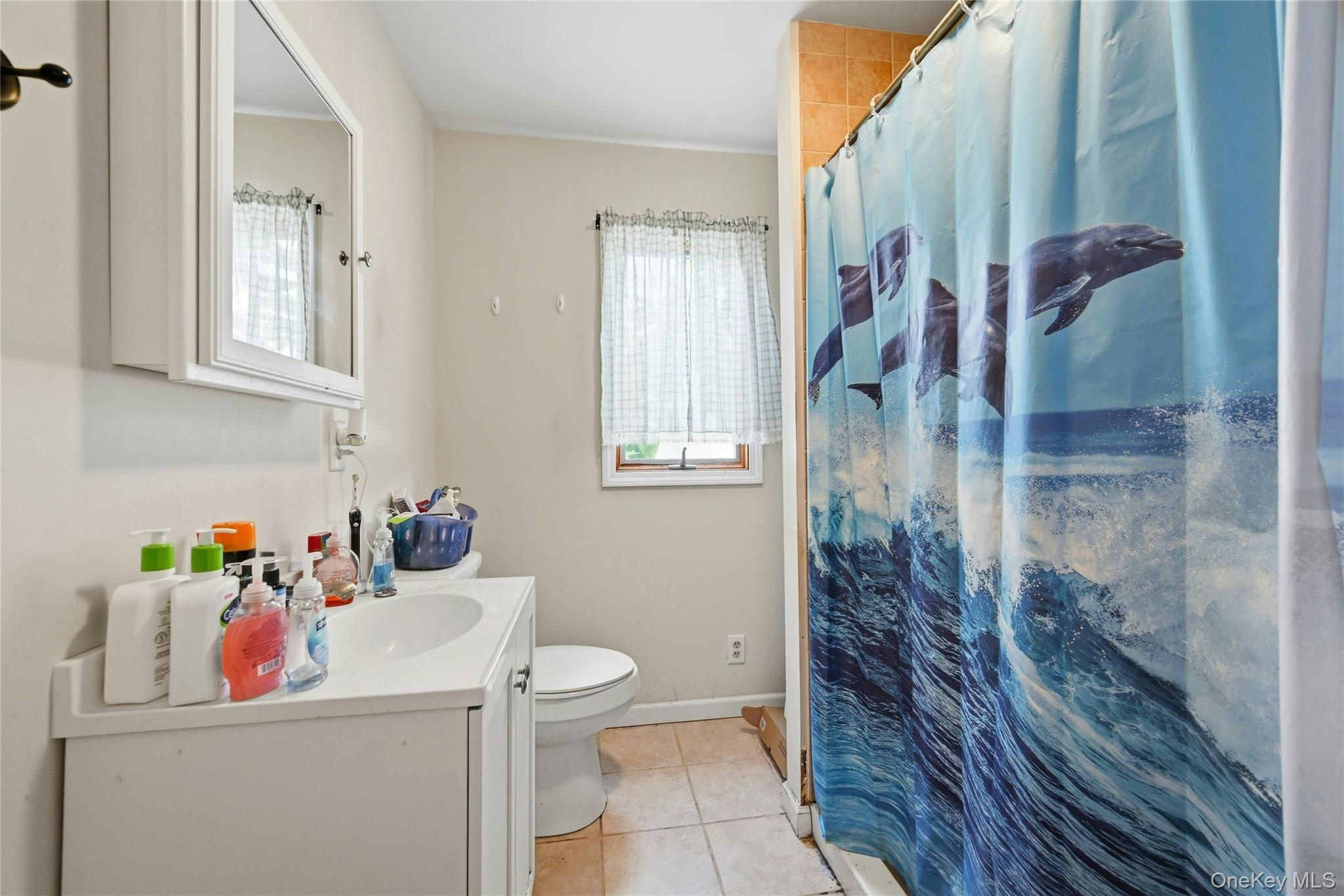 74 Tree Road Property Photo 21