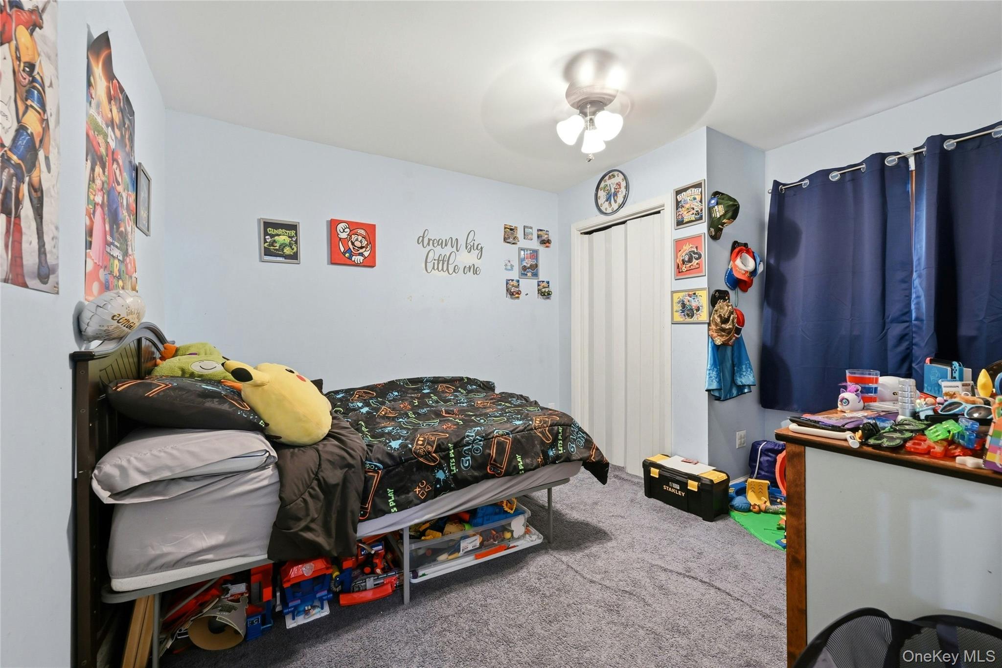 74 Tree Road Property Photo 22